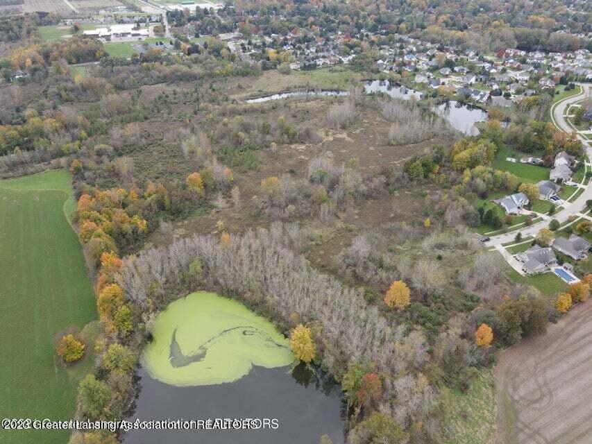 Mason, Michigan, 48854, United States, ,Residential,For Sale,1920821