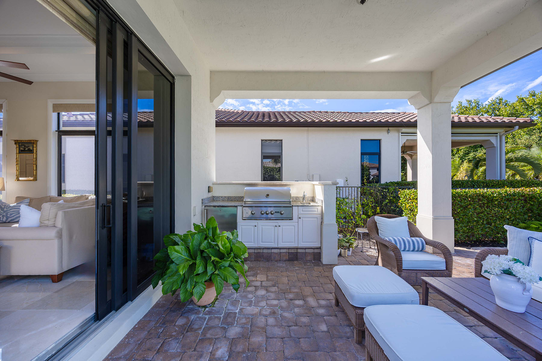  GREY OAKS - TRADITIONS - 物件實景