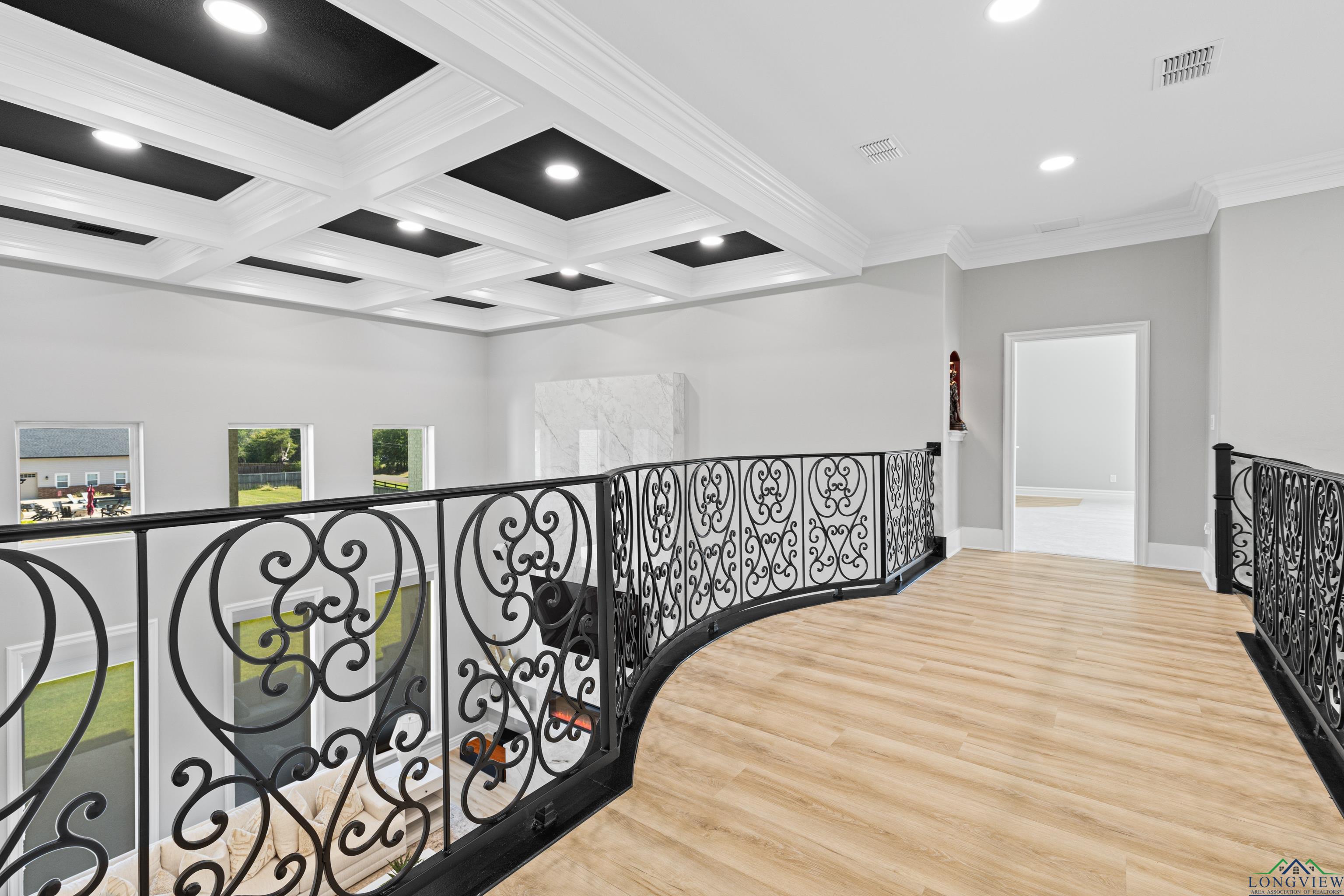 Tatum, Texas, 75691, United States, 6 Bedrooms Bedrooms, ,5 BathroomsBathrooms,Residential,For Sale,1967994