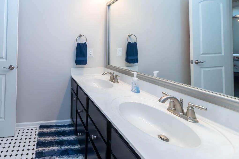 Hilton Head Island, South Carolina, 29926, United States, 3 Bedrooms Bedrooms, ,3 BathroomsBathrooms,Residential,For Sale,2014046