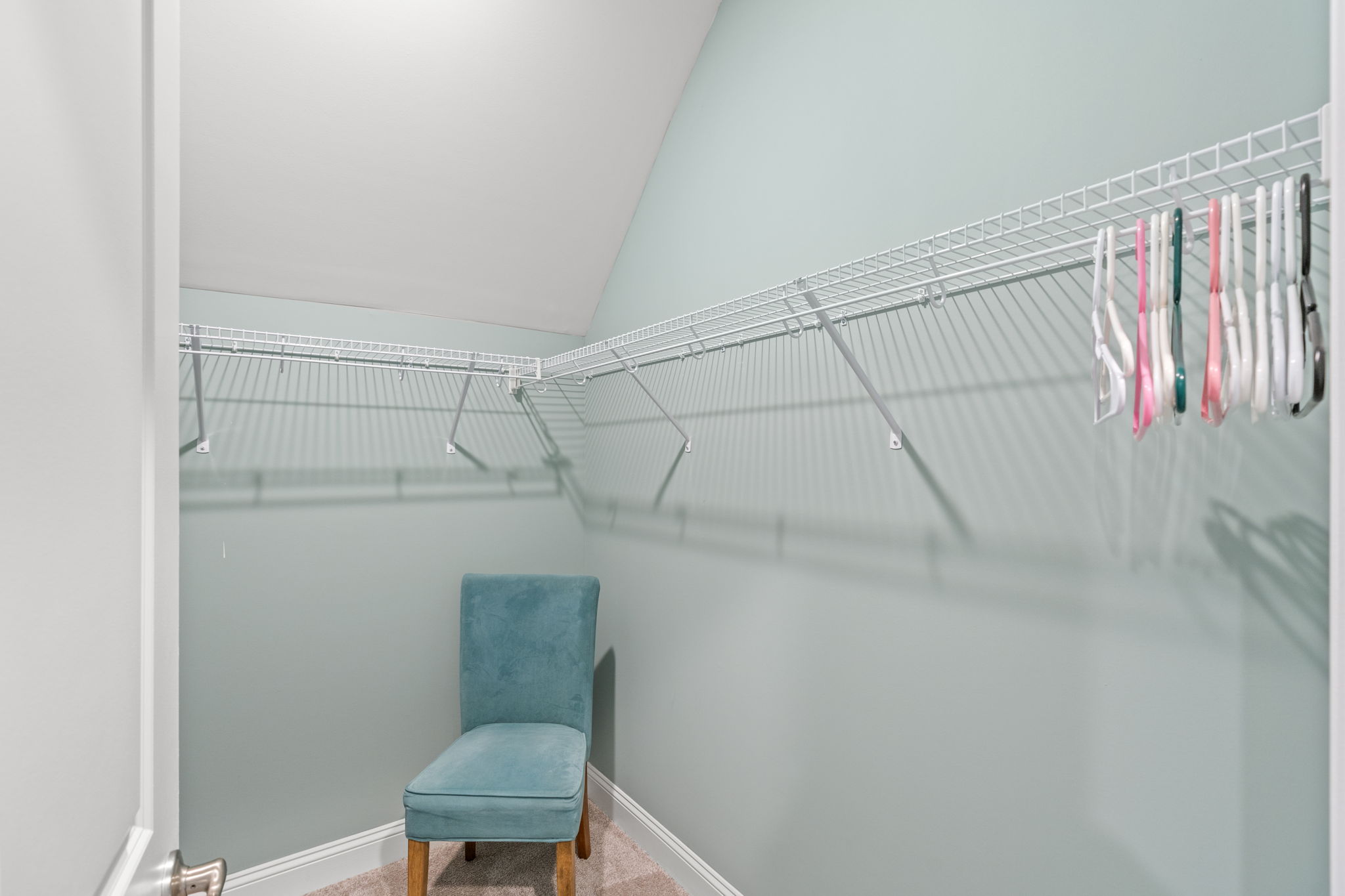 Murrells Inlet, South Carolina, 29576, United States, 5 Bedrooms Bedrooms, ,4 BathroomsBathrooms,Residential,For Sale,1982338