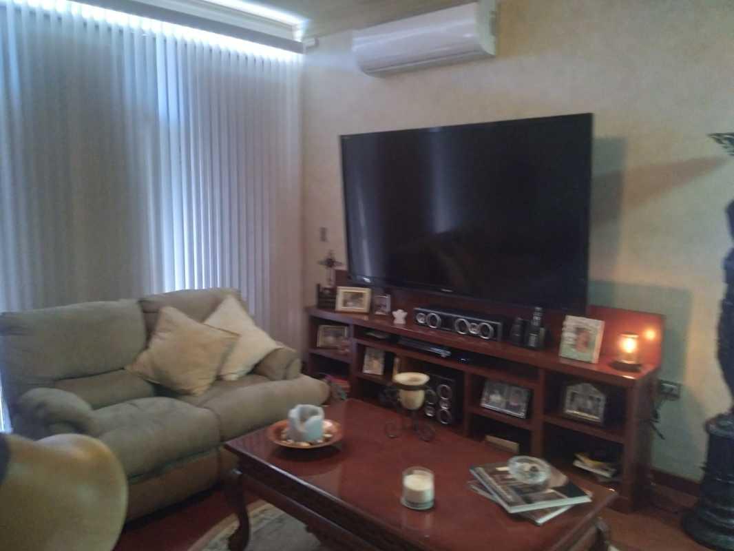 CARRETERA EJIDO SAN AGUSTIN, Torreón, Coahuila de Zaragoza, 27400, Mexico, 4 Bedrooms Bedrooms, ,4 BathroomsBathrooms,Residential,For Sale,CARRETERA EJIDO SAN AGUSTIN,1609838