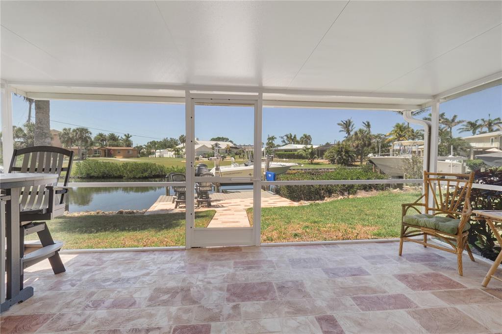 Osprey, Florida, 34229, United States, 2 Bedrooms Bedrooms, ,2 BathroomsBathrooms,Residential,For Sale,1770284