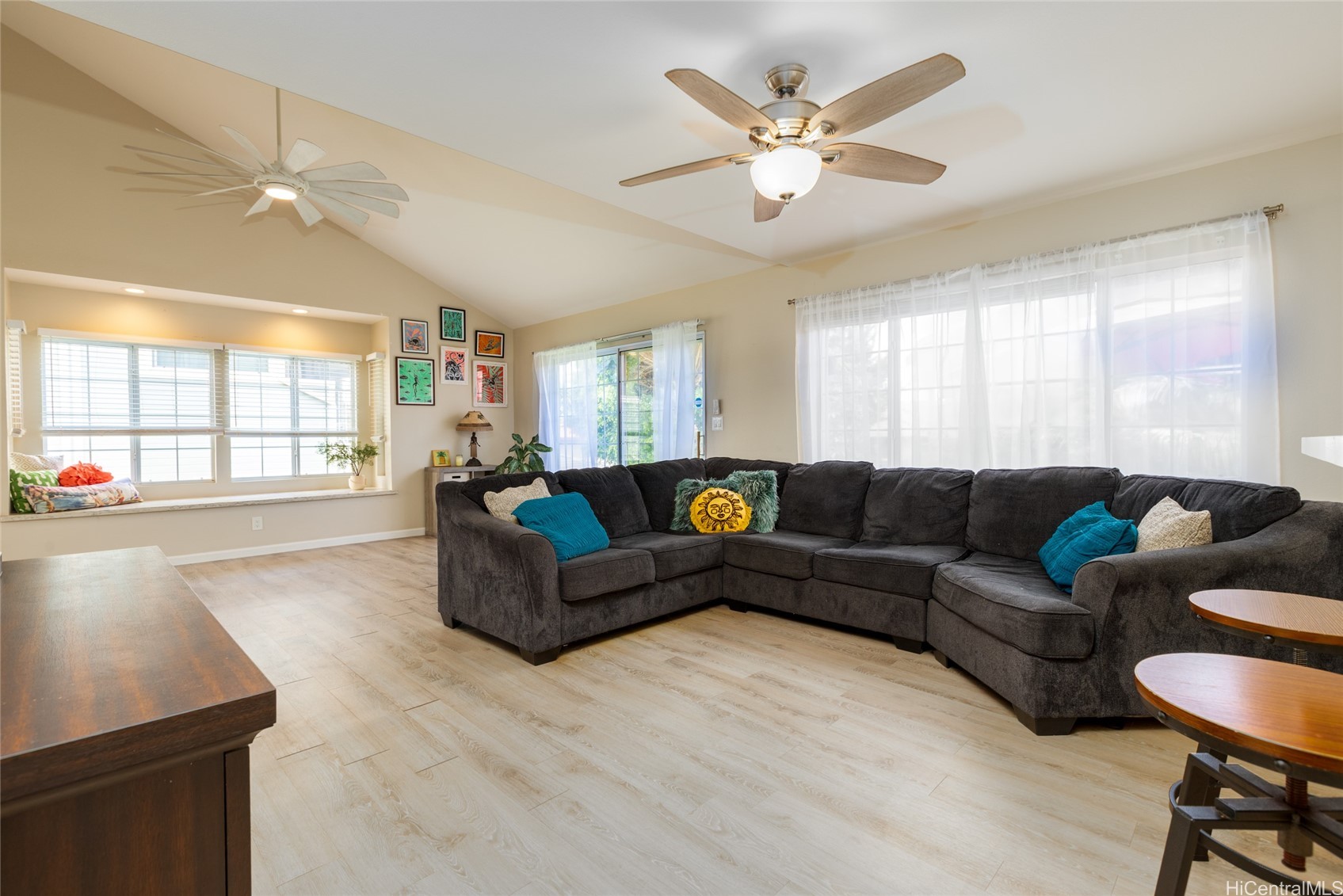 Kapolei, Hawaii, 96707, United States, 3 Bedrooms Bedrooms, ,3 BathroomsBathrooms,Residential,For Sale,1906751