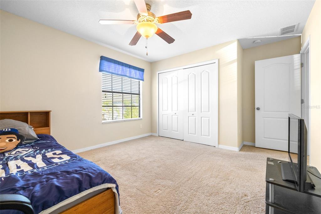 Trinity, Florida, 34655, United States, 6 Bedrooms Bedrooms, ,4 BathroomsBathrooms,Residential,For Sale,1917257