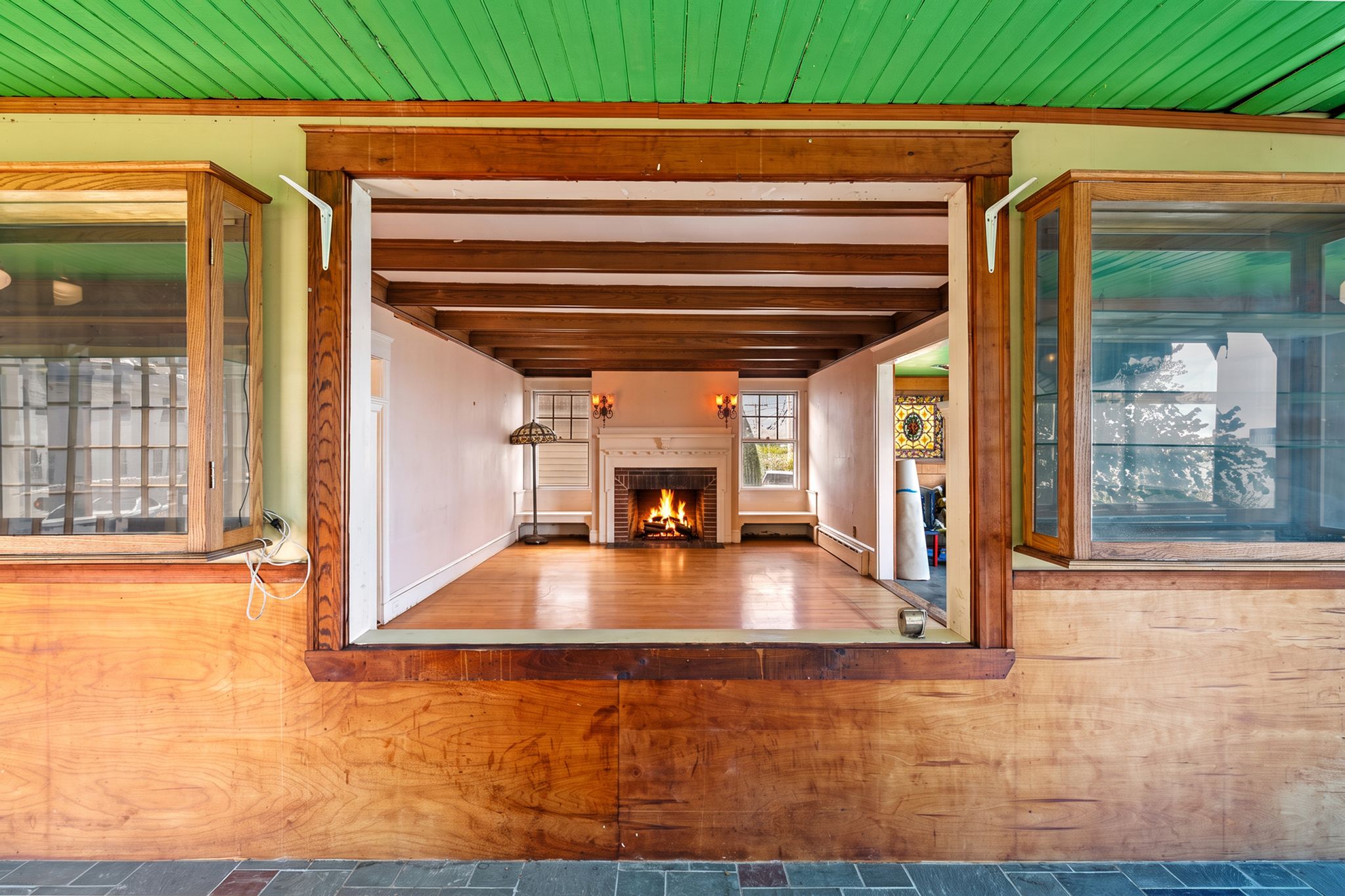  40 Harrington Avenue, Revere, MA, 02151 - 物件實景