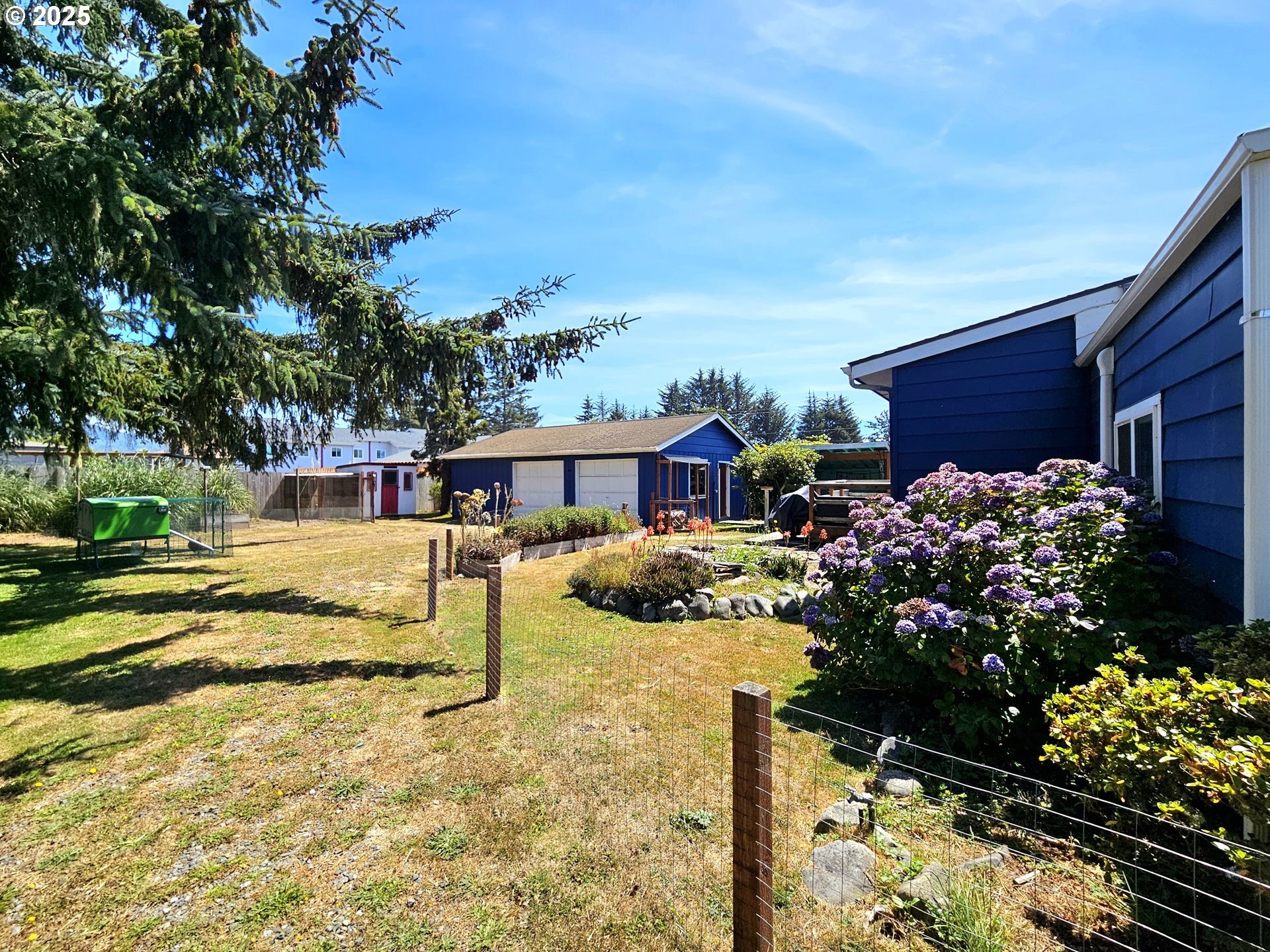 Brookings, Oregon, 97415, United States, 3 Bedrooms Bedrooms, ,3 BathroomsBathrooms,Residential,For Sale,1974179