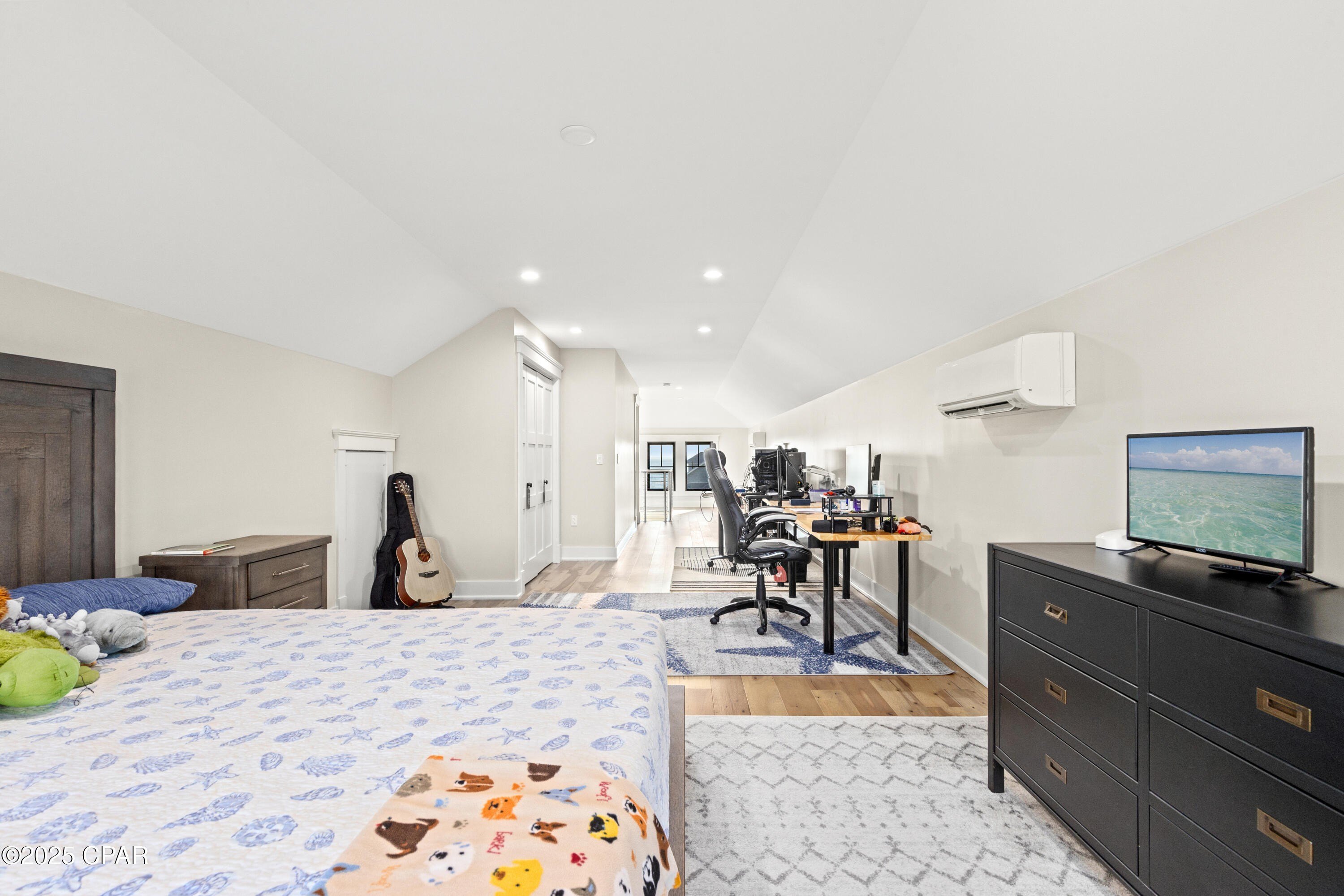 Port St Joe, Florida, 32456, United States, 4 Bedrooms Bedrooms, ,4 BathroomsBathrooms,Residential,For Sale,1975636