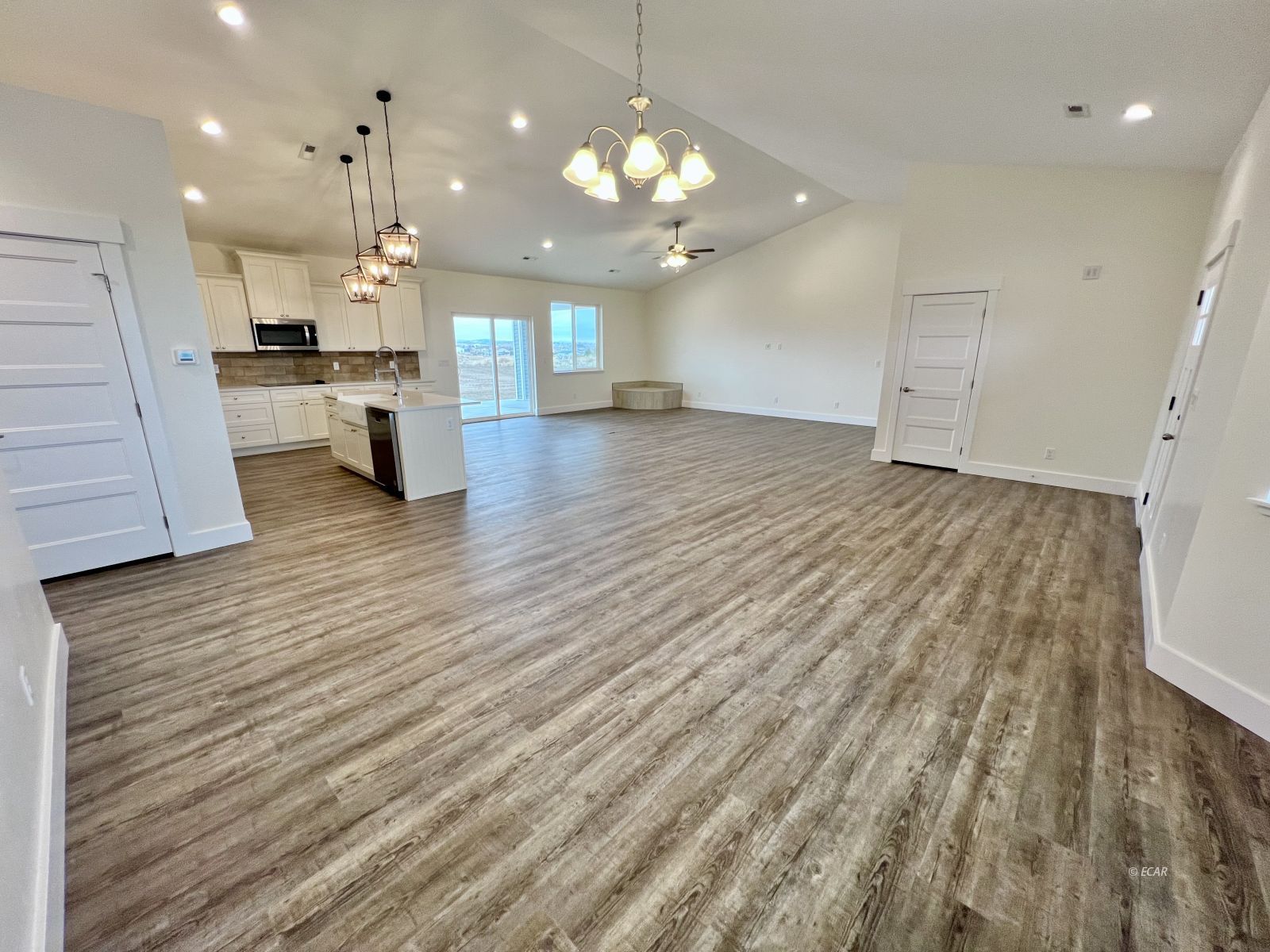 223 Blakeland Drive, Spring Creek, Nevada, 89815, United States, 4 Bedrooms Bedrooms, ,2 BathroomsBathrooms,Residential,For Sale,223 Blakeland Drive,1555035