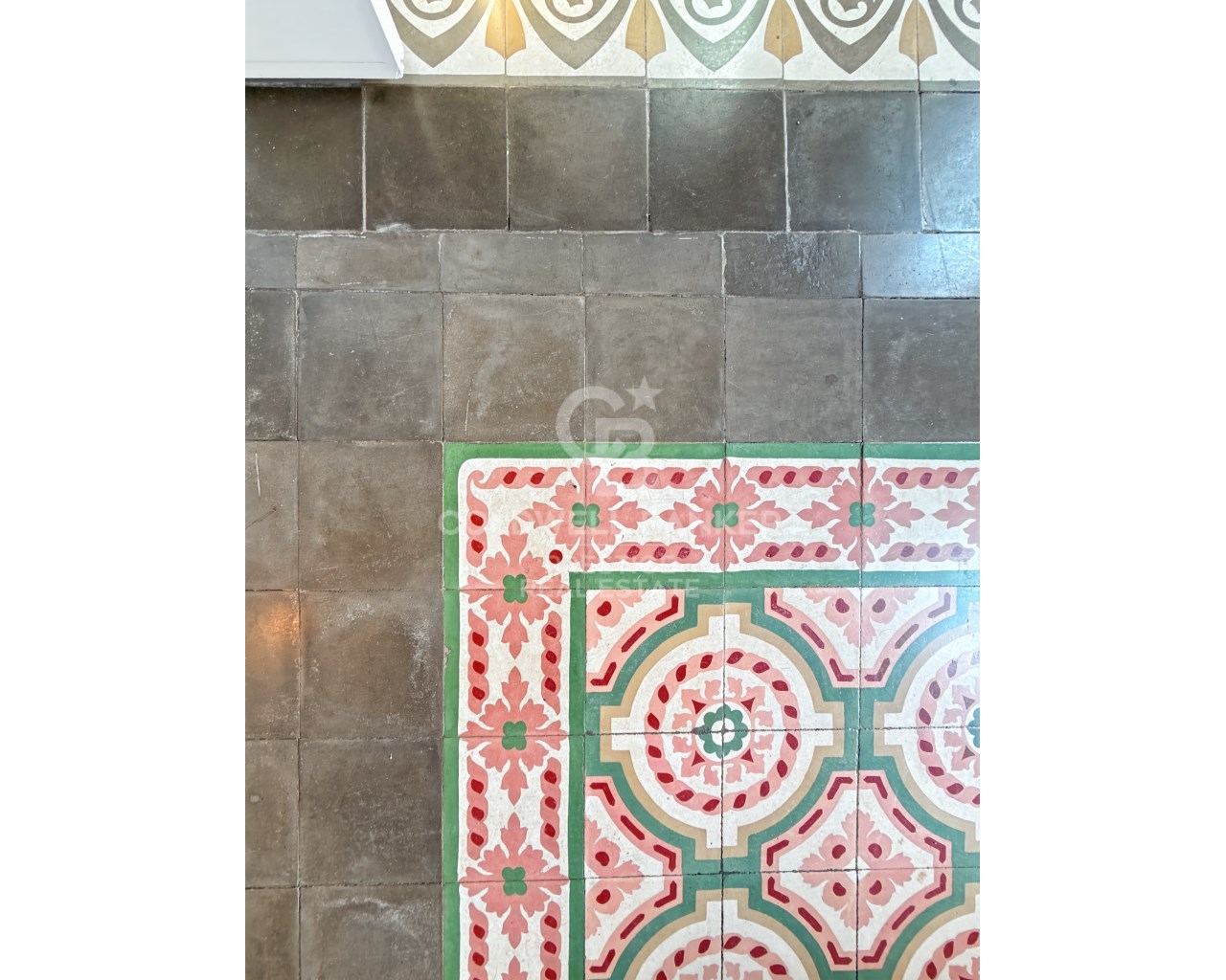 Barcelona, Catalonia, ES, 2 Bedrooms Bedrooms, ,1 BathroomBathrooms,Residential,For Sale,1956184