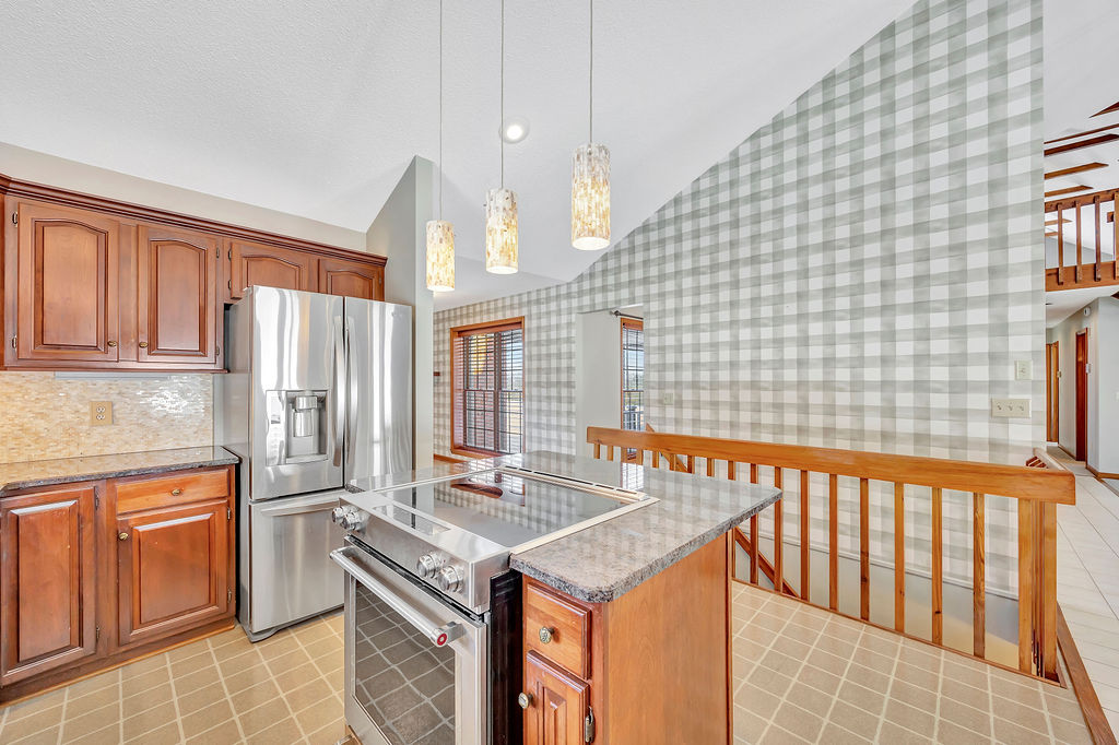 Oxford, Ohio, 45056, United States, 3 Bedrooms Bedrooms, ,3 BathroomsBathrooms,Residential,For Sale,2014049