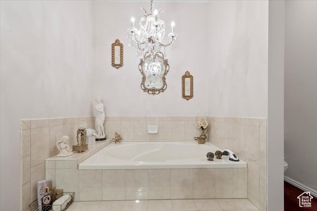 Manti, Utah, 84642, United States, 5 Bedrooms Bedrooms, ,3 BathroomsBathrooms,Residential,For Sale,1977640