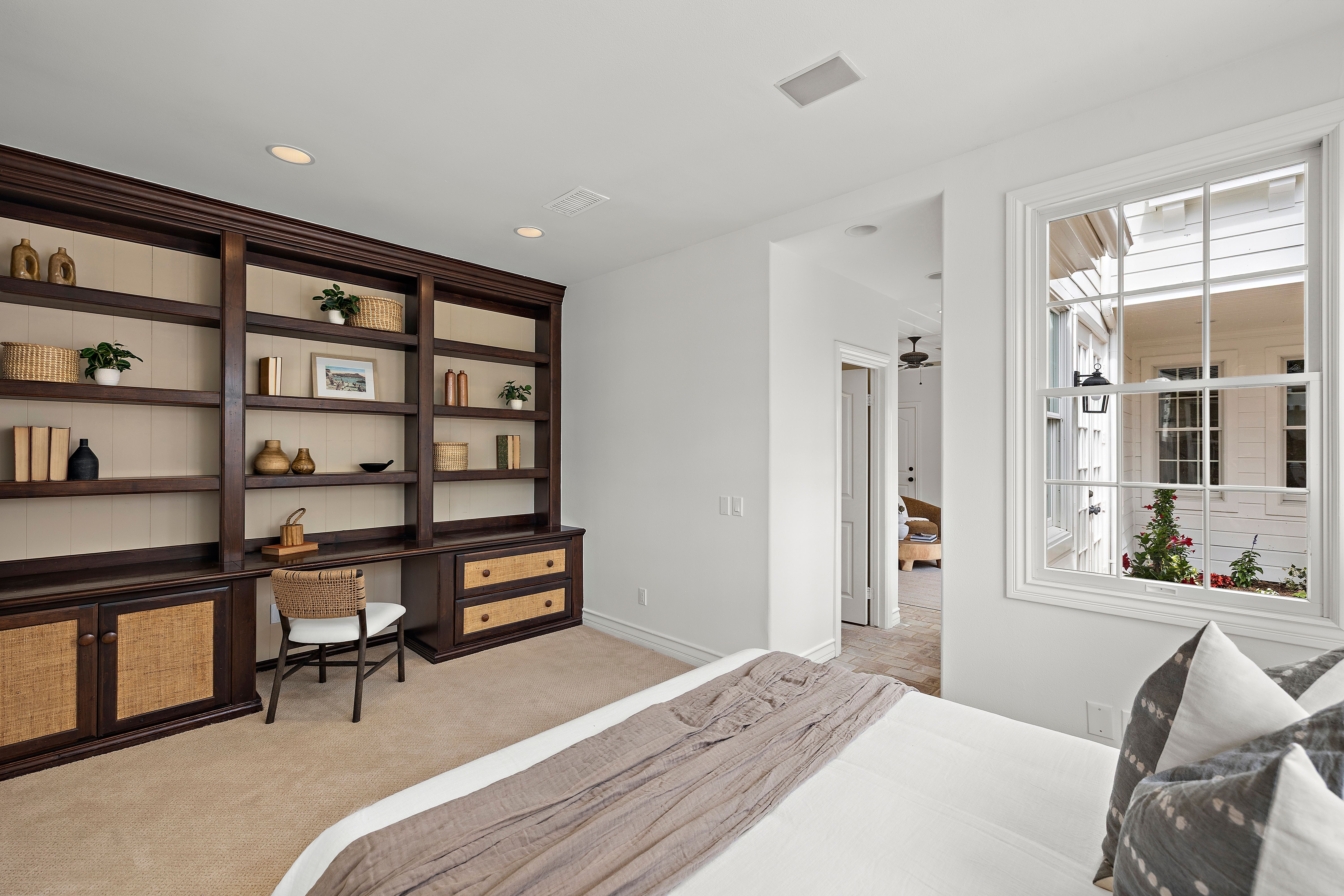  10 Cape Andover, Newport Beach, CA 92660 - 物件實景