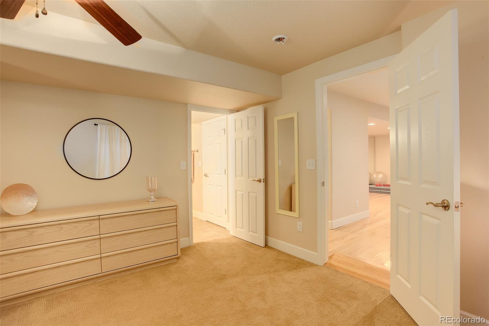 Erie, Colorado, 80516, United States, 4 Bedrooms Bedrooms, ,3 BathroomsBathrooms,Residential,For Sale,1794607