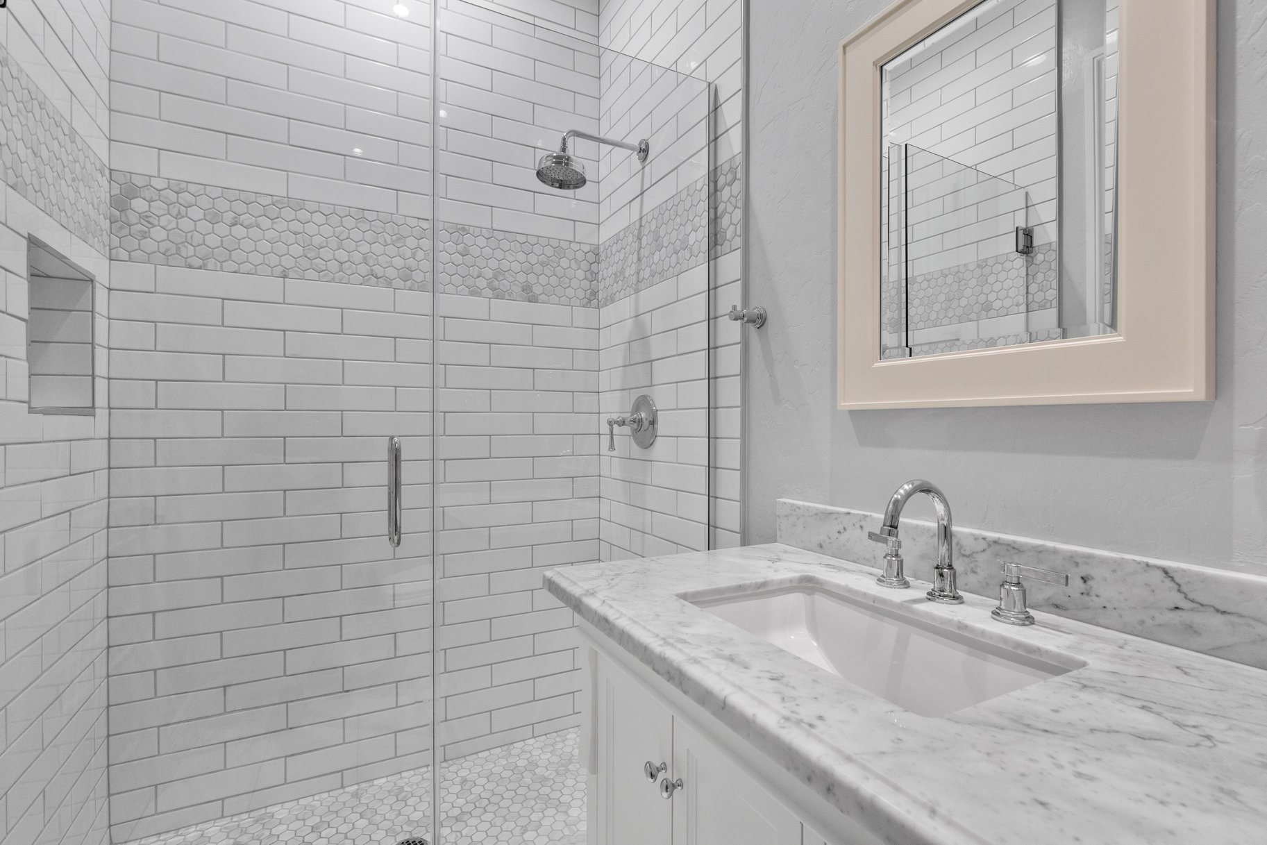  New to Market - 物件實景