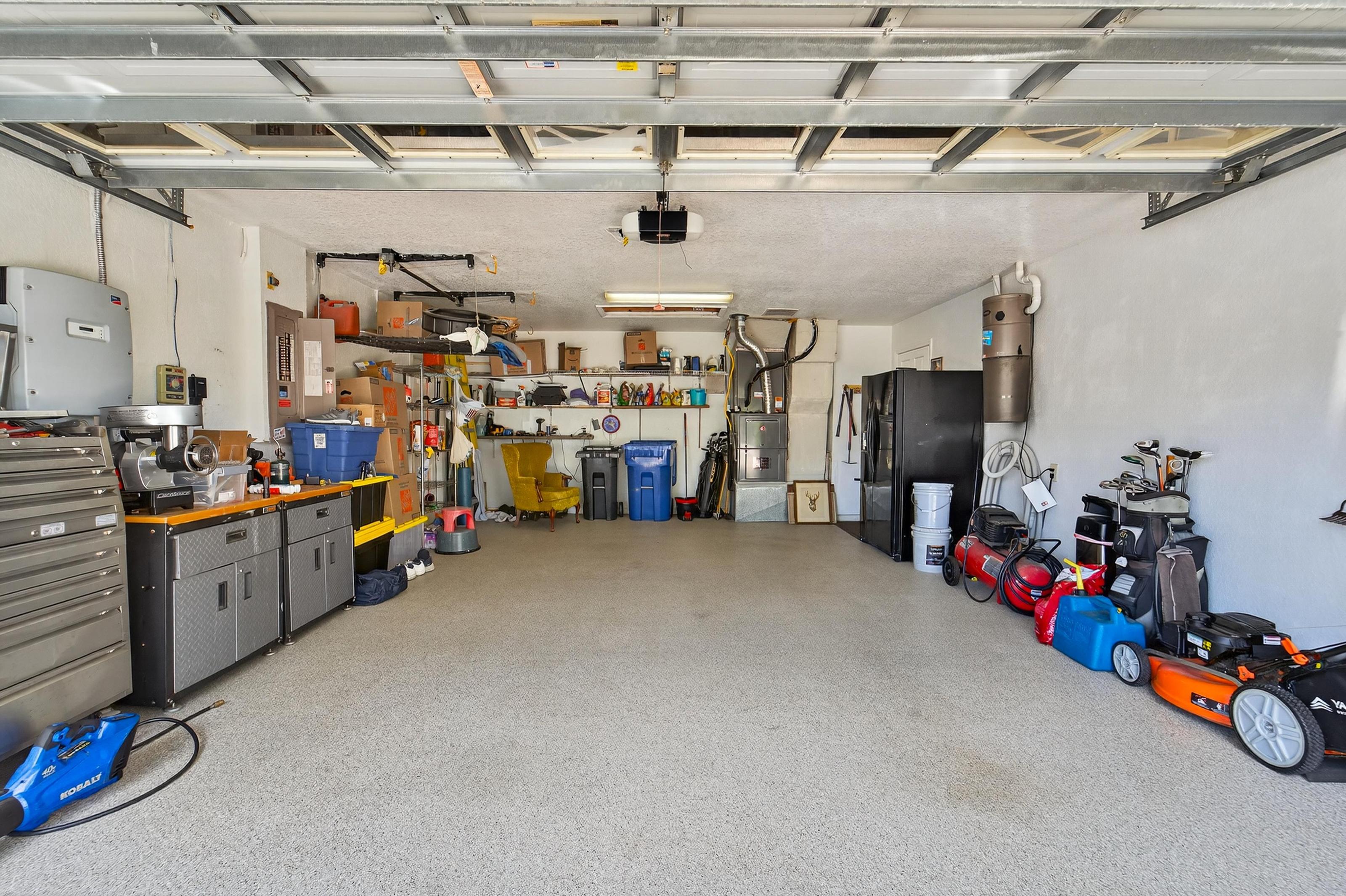 Riverview, Florida, 33579, United States, 4 Bedrooms Bedrooms, ,3 BathroomsBathrooms,Residential,For Sale,1982479