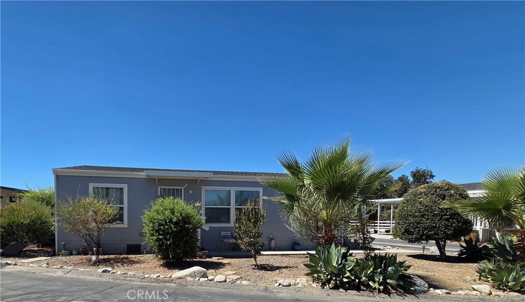 Villa Calimesa Ln, Calimesa, CA 92320 #1
