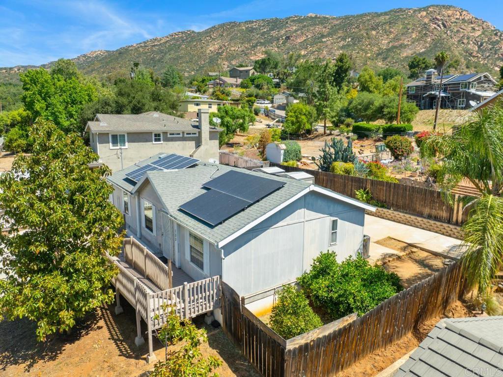 El Cajon, California, 92019, United States, 3 Bedrooms Bedrooms, ,2 BathroomsBathrooms,Residential,For Sale,1829527
