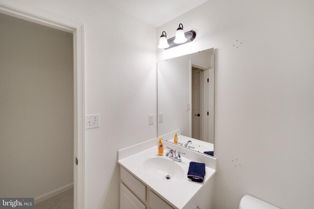 Milton, Delaware, 19968, United States, 4 Bedrooms Bedrooms, ,4 BathroomsBathrooms,Residential,For Sale,1999032