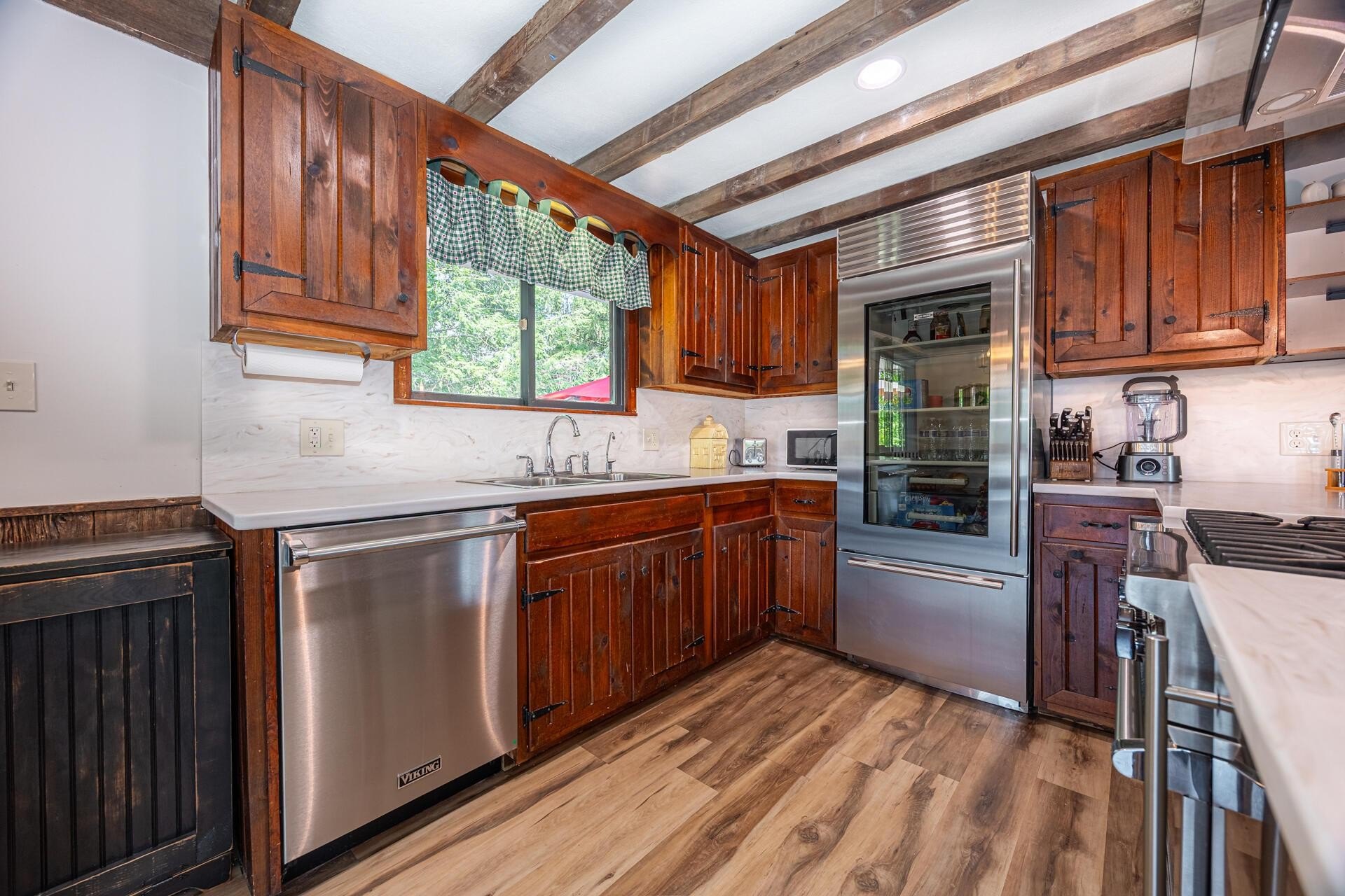 Mount Gilead, Ohio, 43338, United States, 4 Bedrooms Bedrooms, ,3 BathroomsBathrooms,Residential,For Sale,1909461