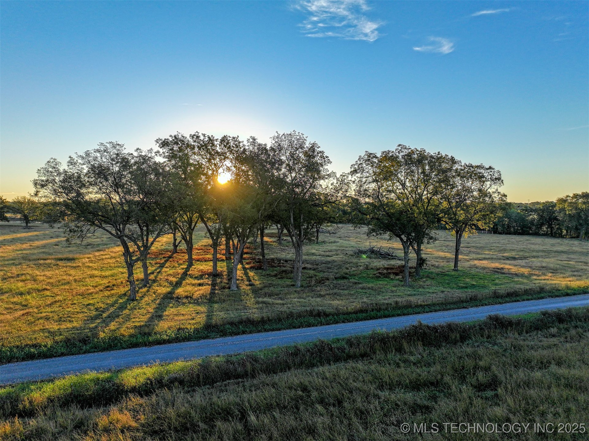 Haskell, Oklahoma, 74436, United States, ,Residential,For Sale,1989058