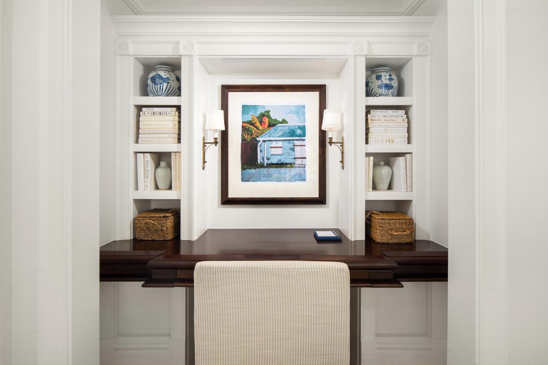  The Palms Turks and Caicos - Suite 2401.2402 - 物件實景