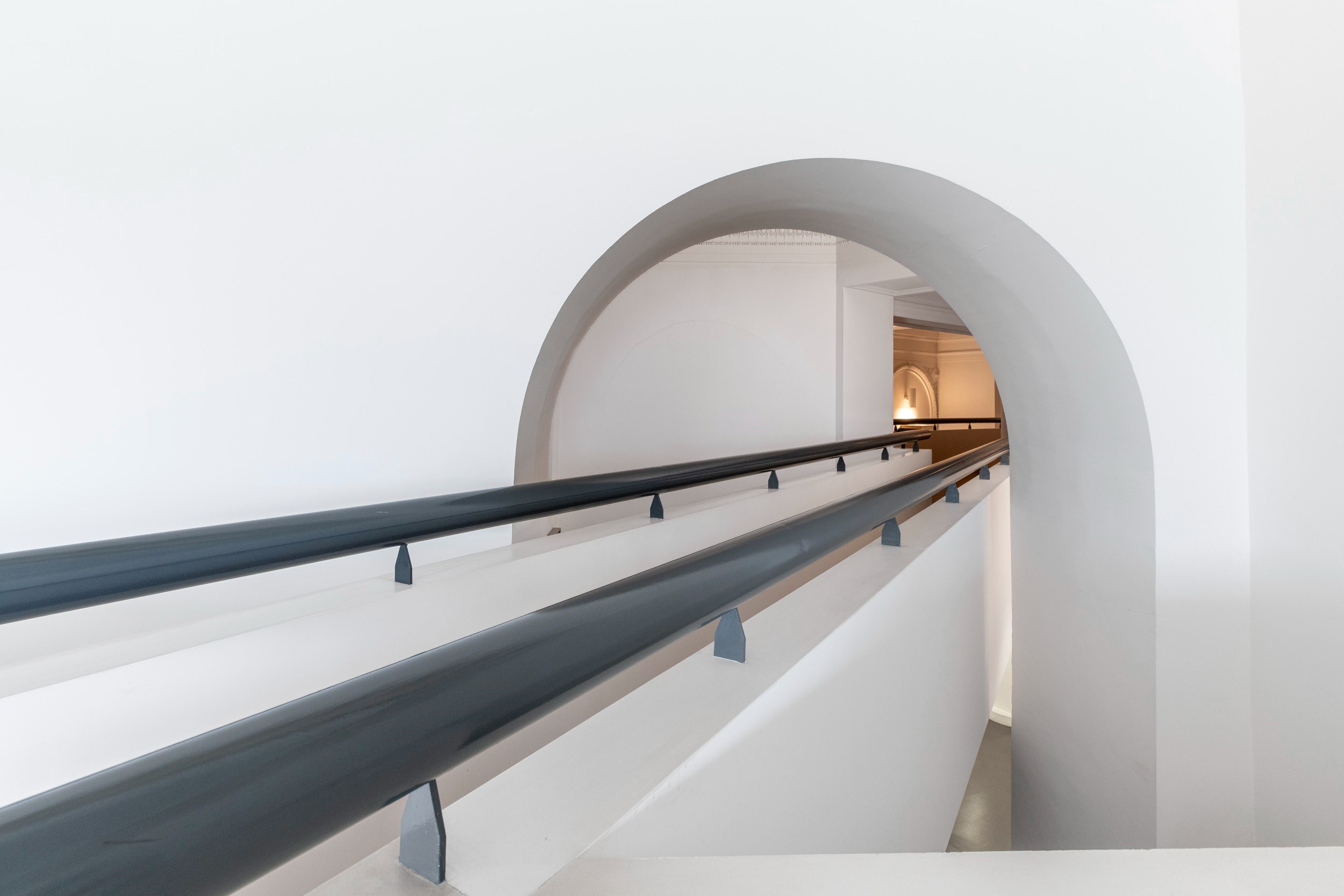  Exceptional property in Nice Cimiez Le Regina, 735 m² for residence or investme… - 物件實景