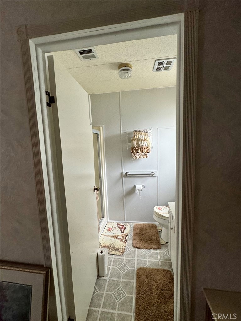 San Clemente, California, 92673, United States, 2 Bedrooms Bedrooms, ,2 BathroomsBathrooms,Residential,For Sale,1827516