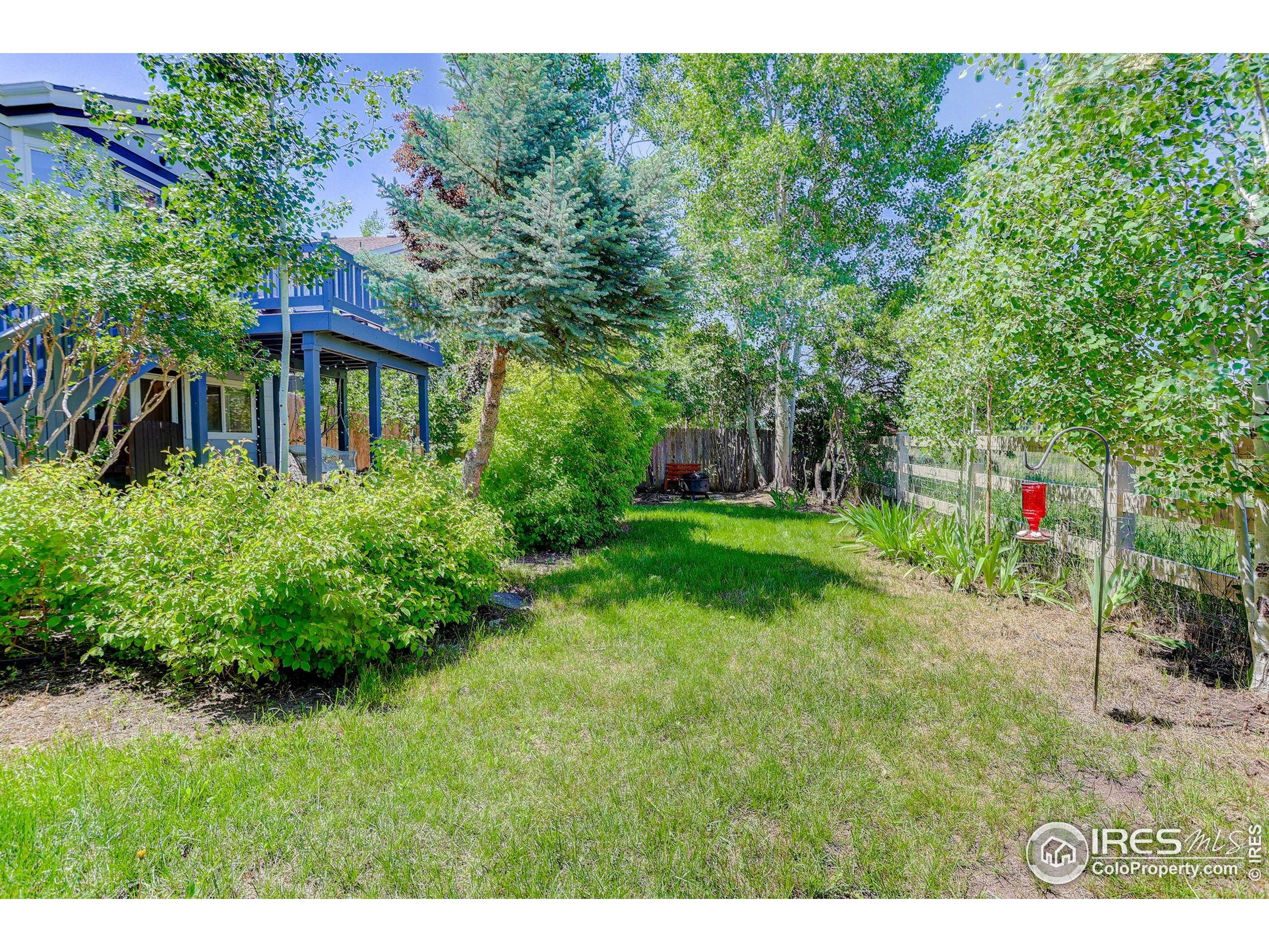 Erie, Colorado, 80516, United States, 3 Bedrooms Bedrooms, ,1 BathroomBathrooms,Residential,For Sale,1847115