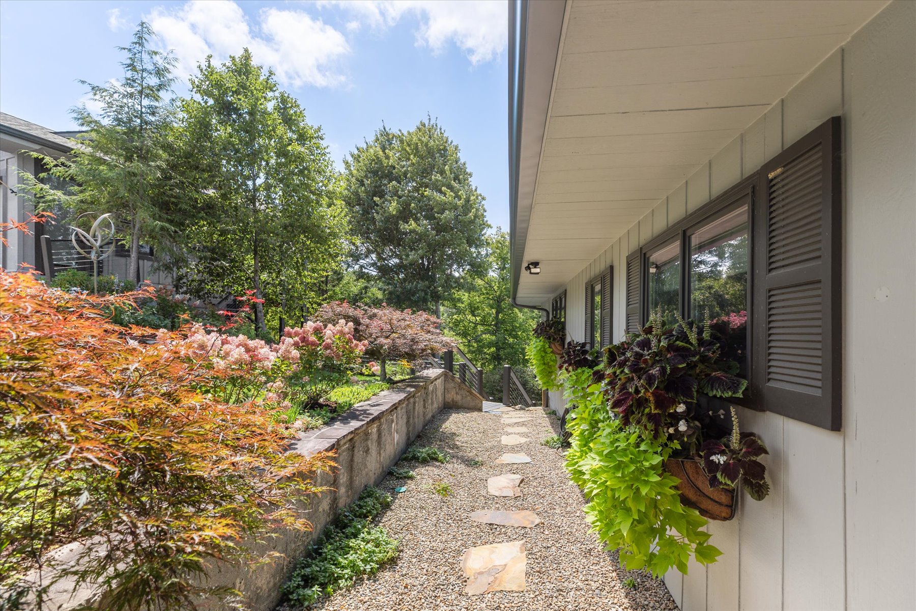  396 Azalea Lane - 物件實景
