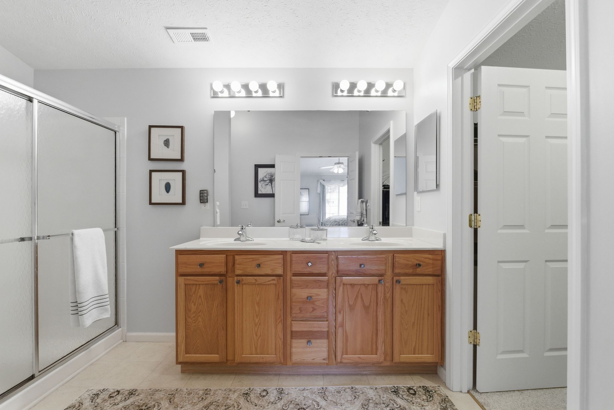  2312 Remington Way #3310 - 物件實景