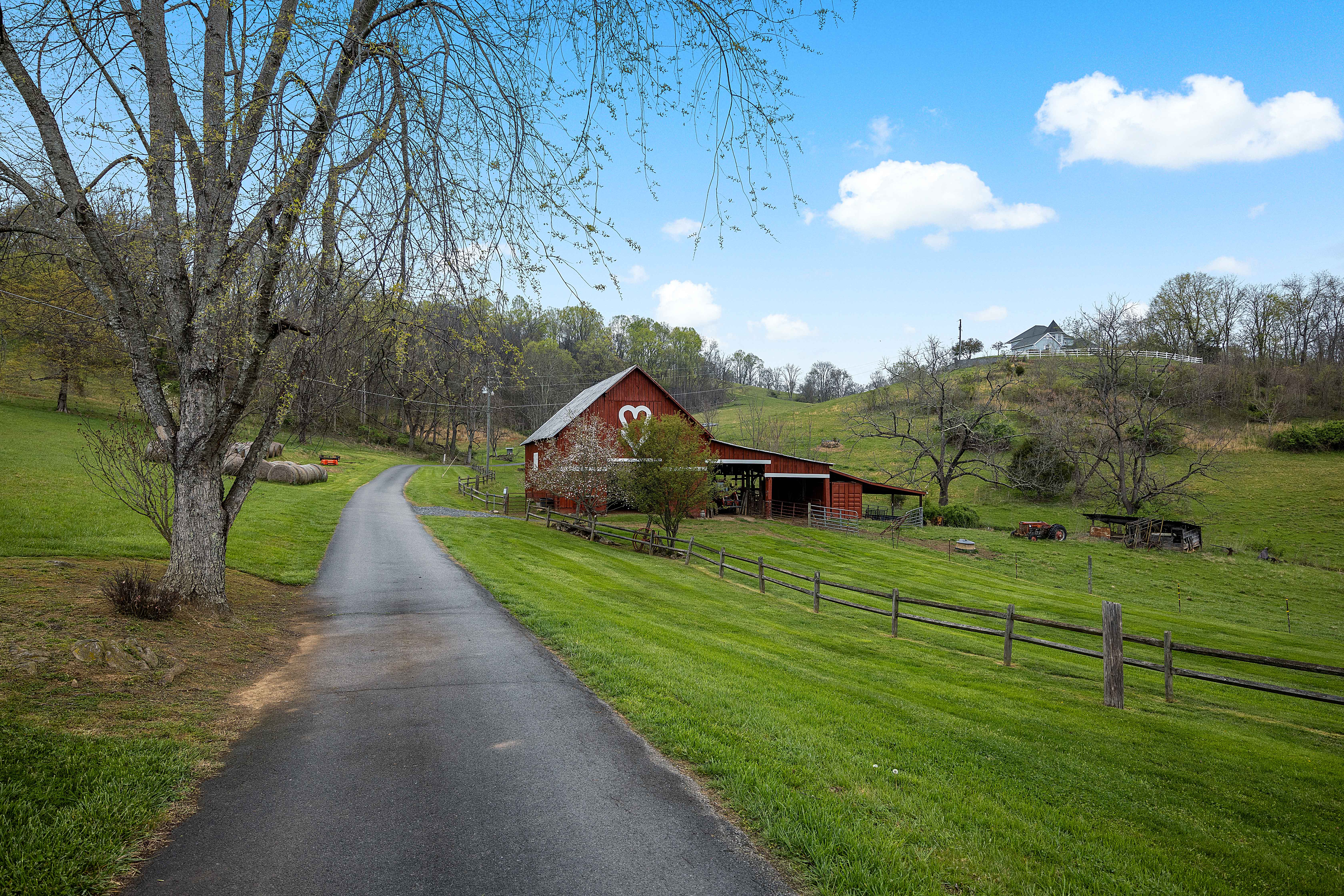  374 Sycamore Shoals Drive, Elizabethton, TN, 37643 - 物件實景