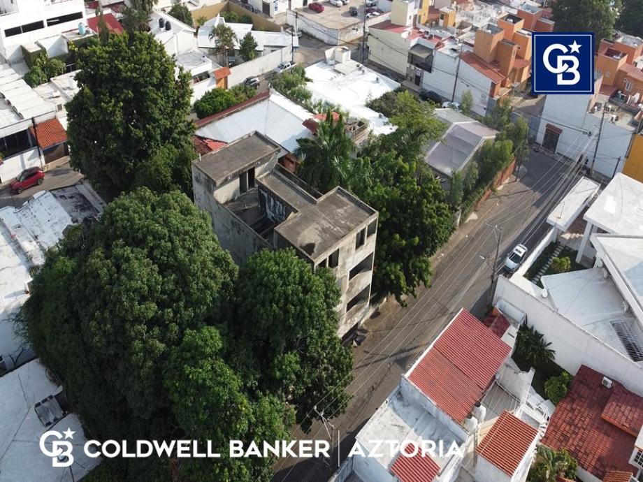 SOLEDAD G CRUZ, Centro, Tabasco, 86030, Mexico, 1 Bedroom Bedrooms, ,Residential,For Sale,SOLEDAD G CRUZ,1587084