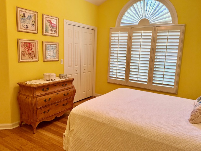 Crossville, Tennessee, 38558, United States, 3 Bedrooms Bedrooms, ,2 BathroomsBathrooms,Residential,For Sale,1979949