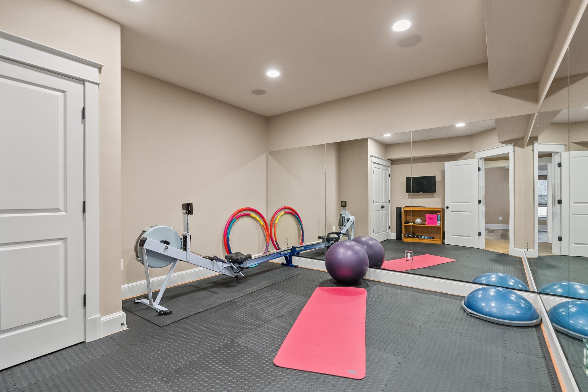  19 N Donelson Street, Alexandria, VA, 22304 - 物件實景