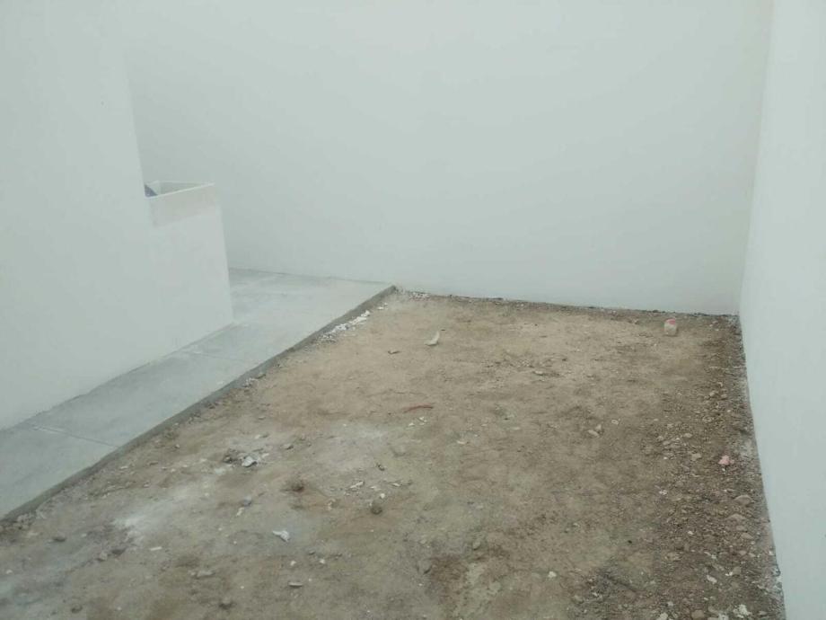 ARMANDO DEL CASTILLO FRANCO, Gómez Palacio, Durango, 35025, Mexico, 2 Bedrooms Bedrooms, ,1 BathroomBathrooms,Residential,For Sale,ARMANDO DEL CASTILLO FRANCO,1501223