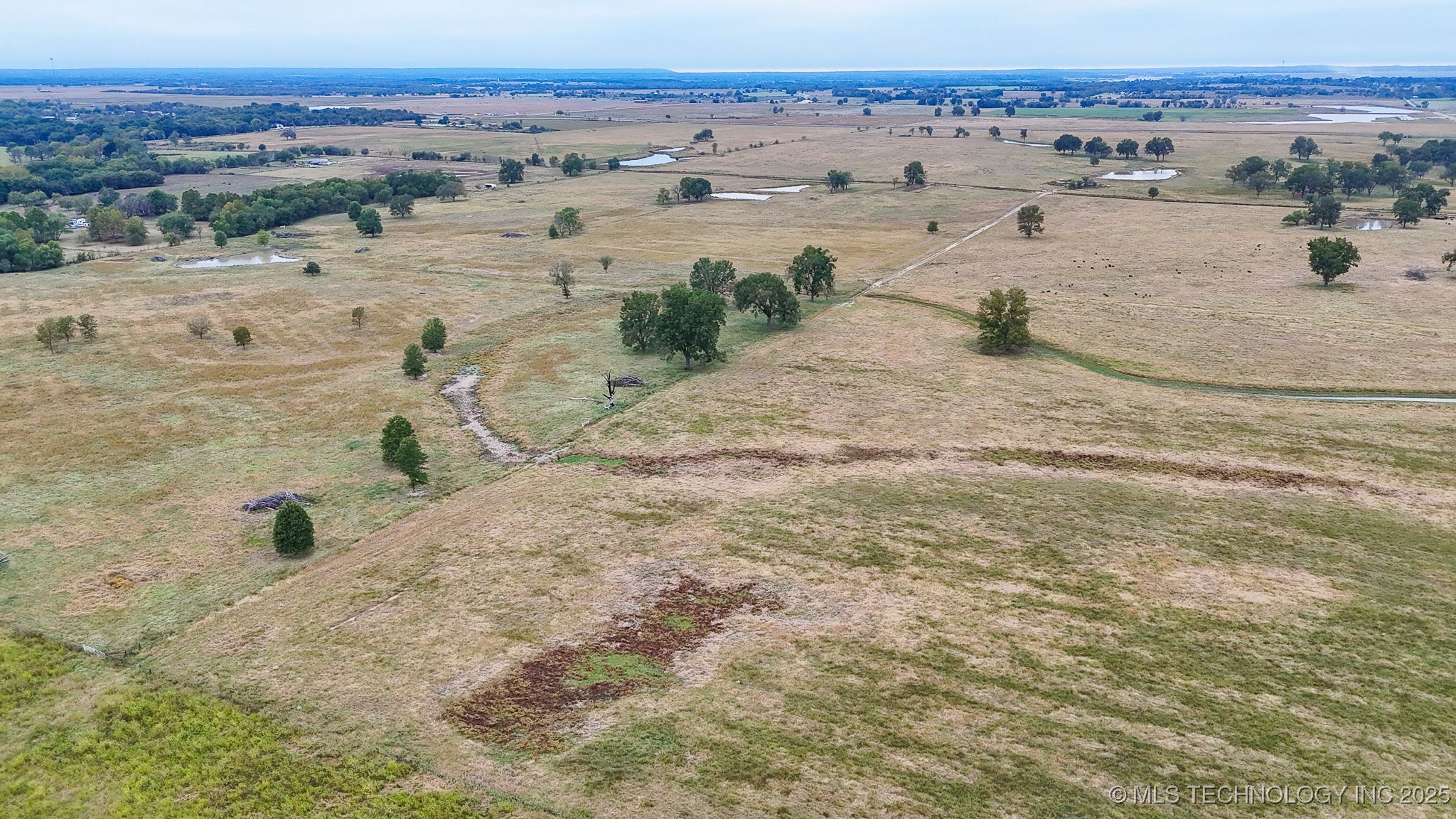 Haskell, Oklahoma, 74436, United States, ,Residential,For Sale,1989058