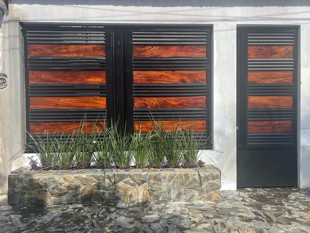 Color?n, Santa María Huatulco, Oaxaca, 70987, Mexico, 2 Bedrooms Bedrooms, ,2 BathroomsBathrooms,Residential,For Sale,Color?n,1443801