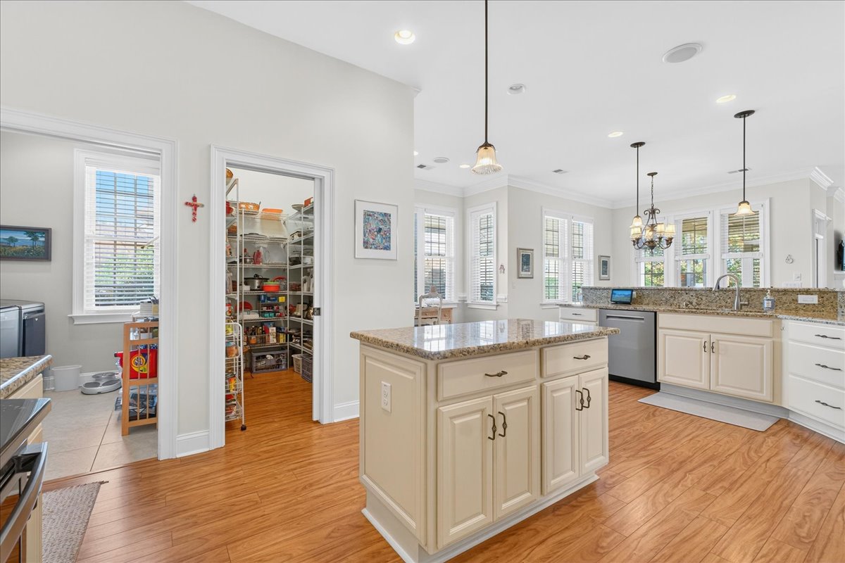 Ocean Isle Beach, North Carolina, 28469, United States, 3 Bedrooms Bedrooms, ,2 BathroomsBathrooms,Residential,For Sale,1992118