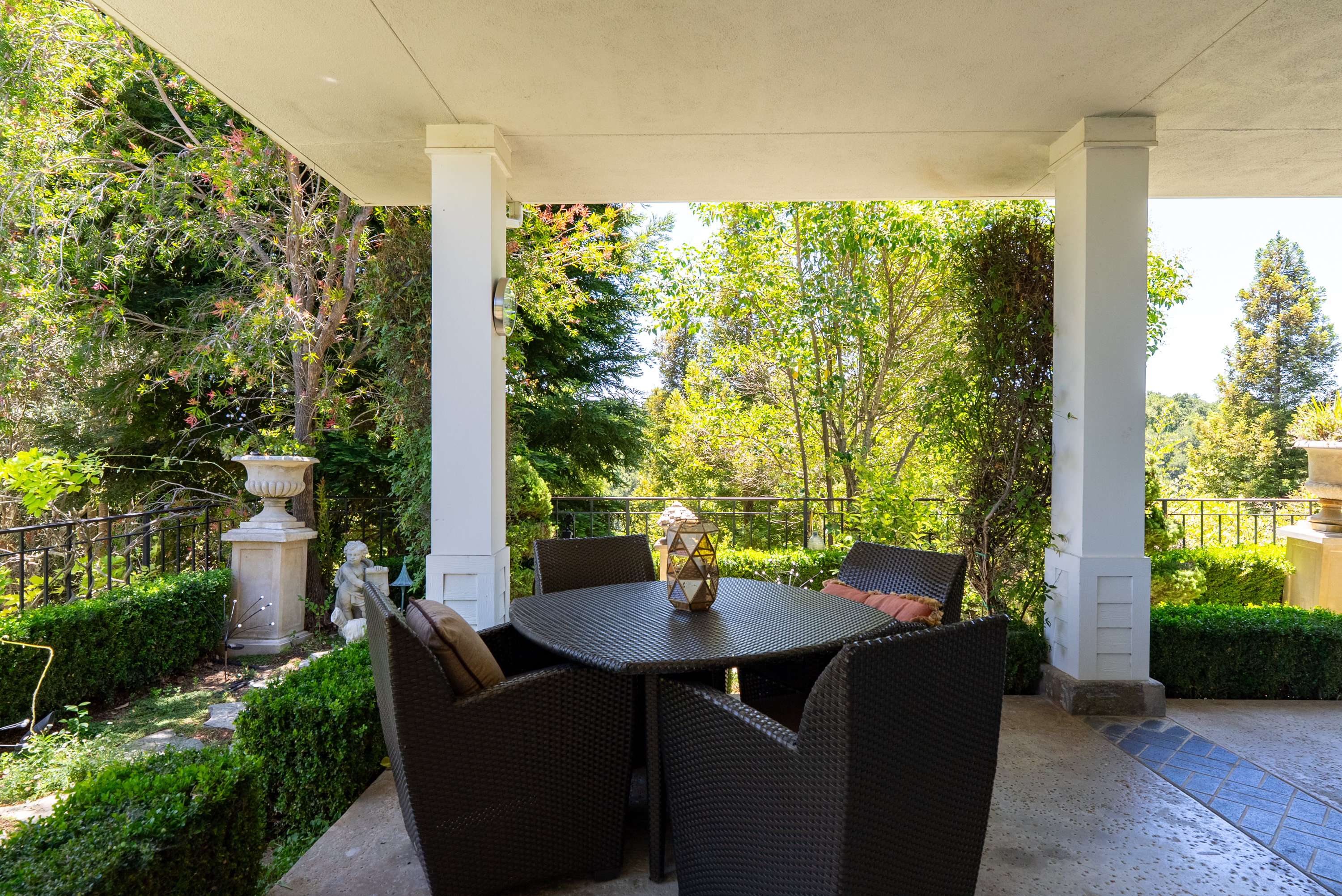  5405 Vineyard Drive - 物件實景