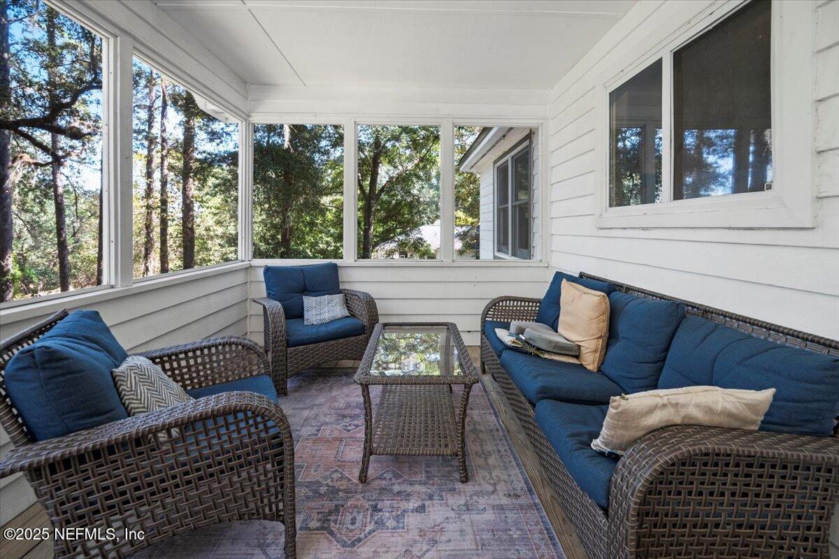 Tallahassee, Florida, 32303, United States, 4 Bedrooms Bedrooms, ,3 BathroomsBathrooms,Residential,For Sale,1978215