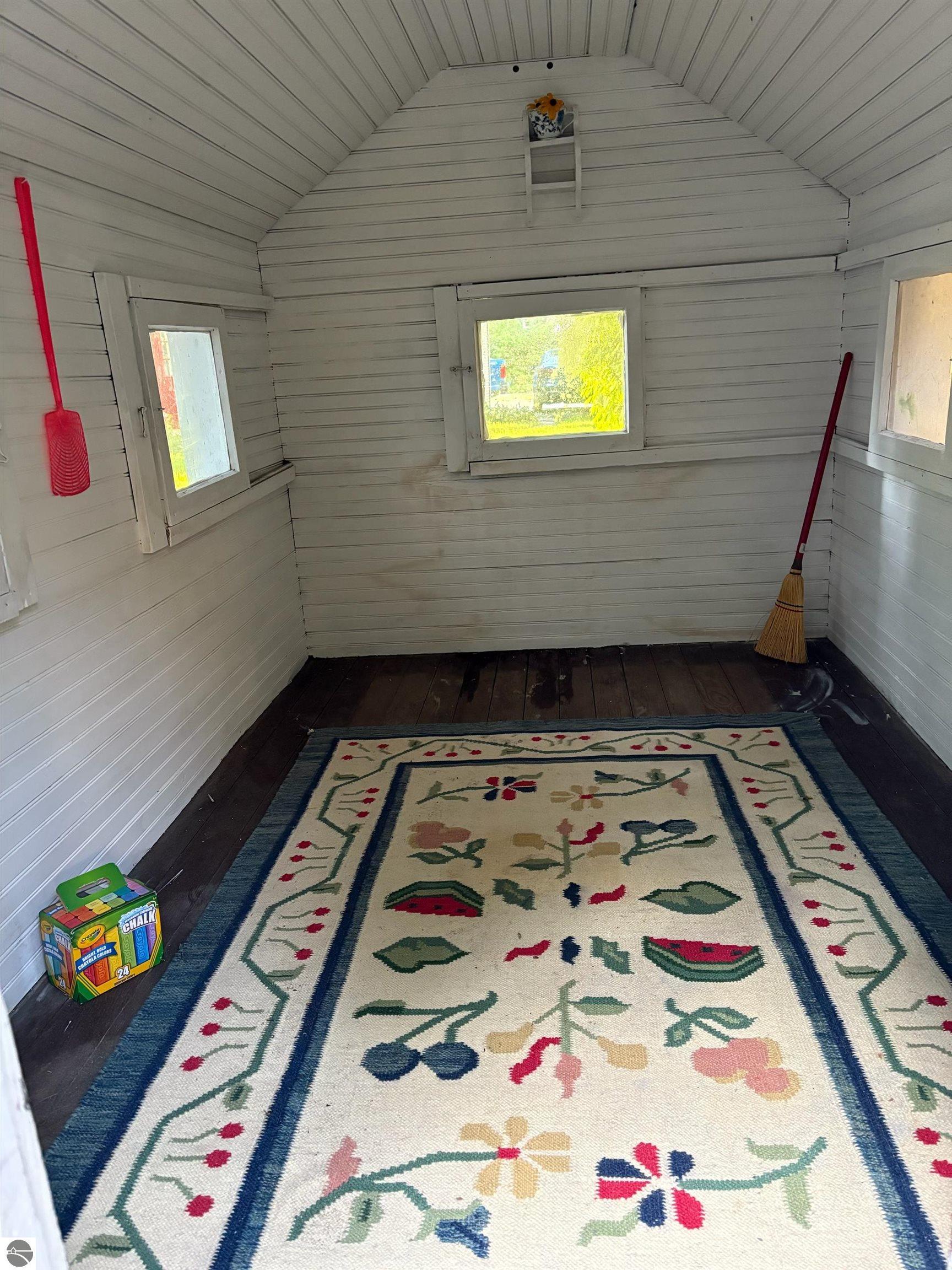 Traverse City, Michigan, 49684, United States, 3 Bedrooms Bedrooms, ,1 BathroomBathrooms,Residential,For Sale,1924144