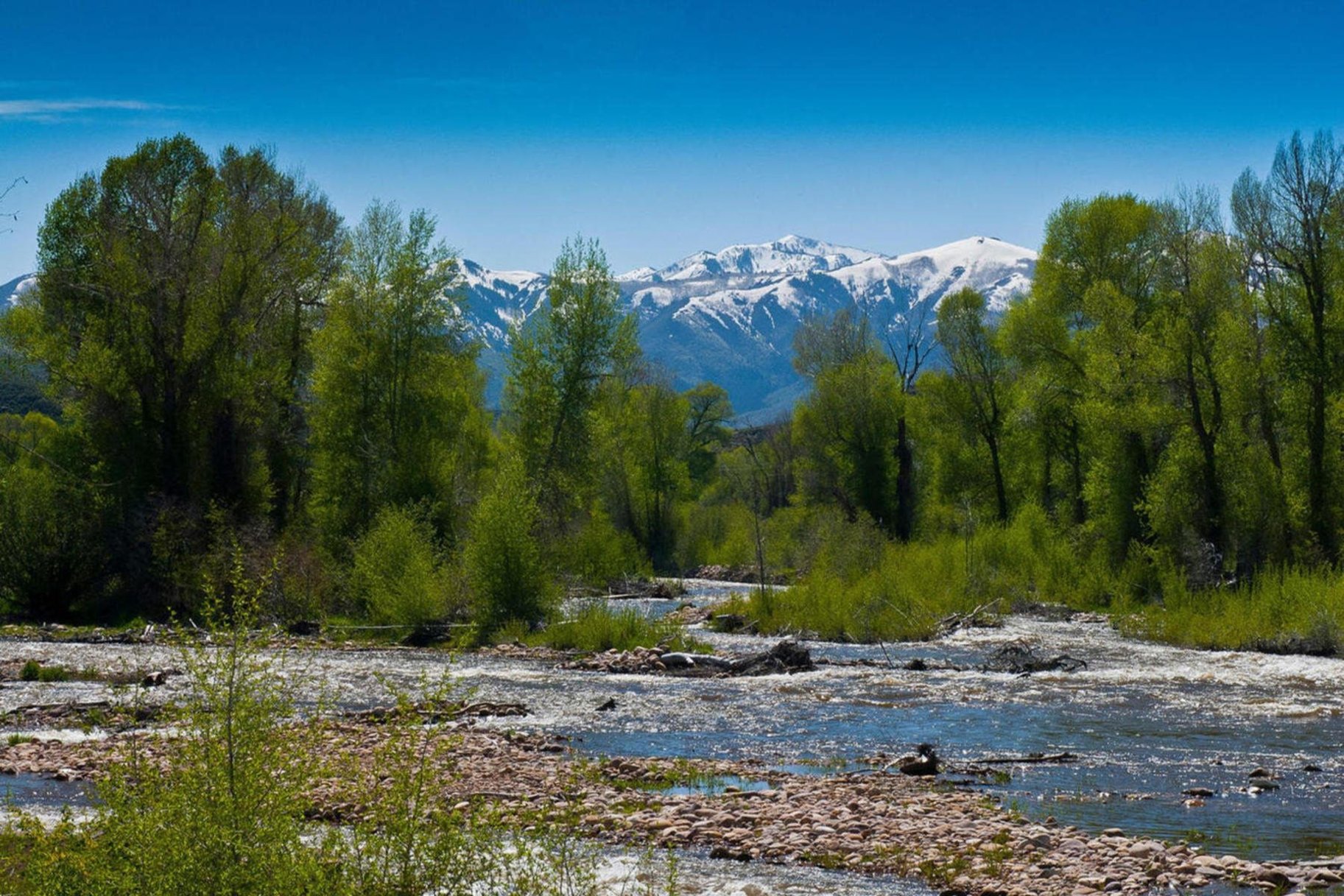  Elevated Mountain Elegance with Unobstructed Deer Valley Views at Victory Ranch - 物件實景
