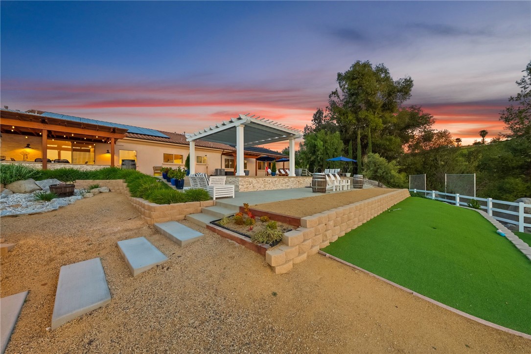 Temecula, California, 92592, United States, 5 Bedrooms Bedrooms, ,4 BathroomsBathrooms,Residential,For Sale,2021827