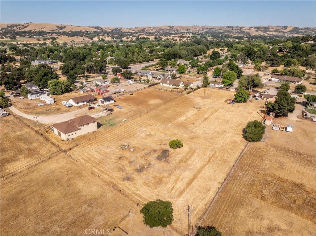 Atascadero, California, 93422, United States, 6 Bedrooms Bedrooms, ,3 BathroomsBathrooms,Residential,For Sale,1851995