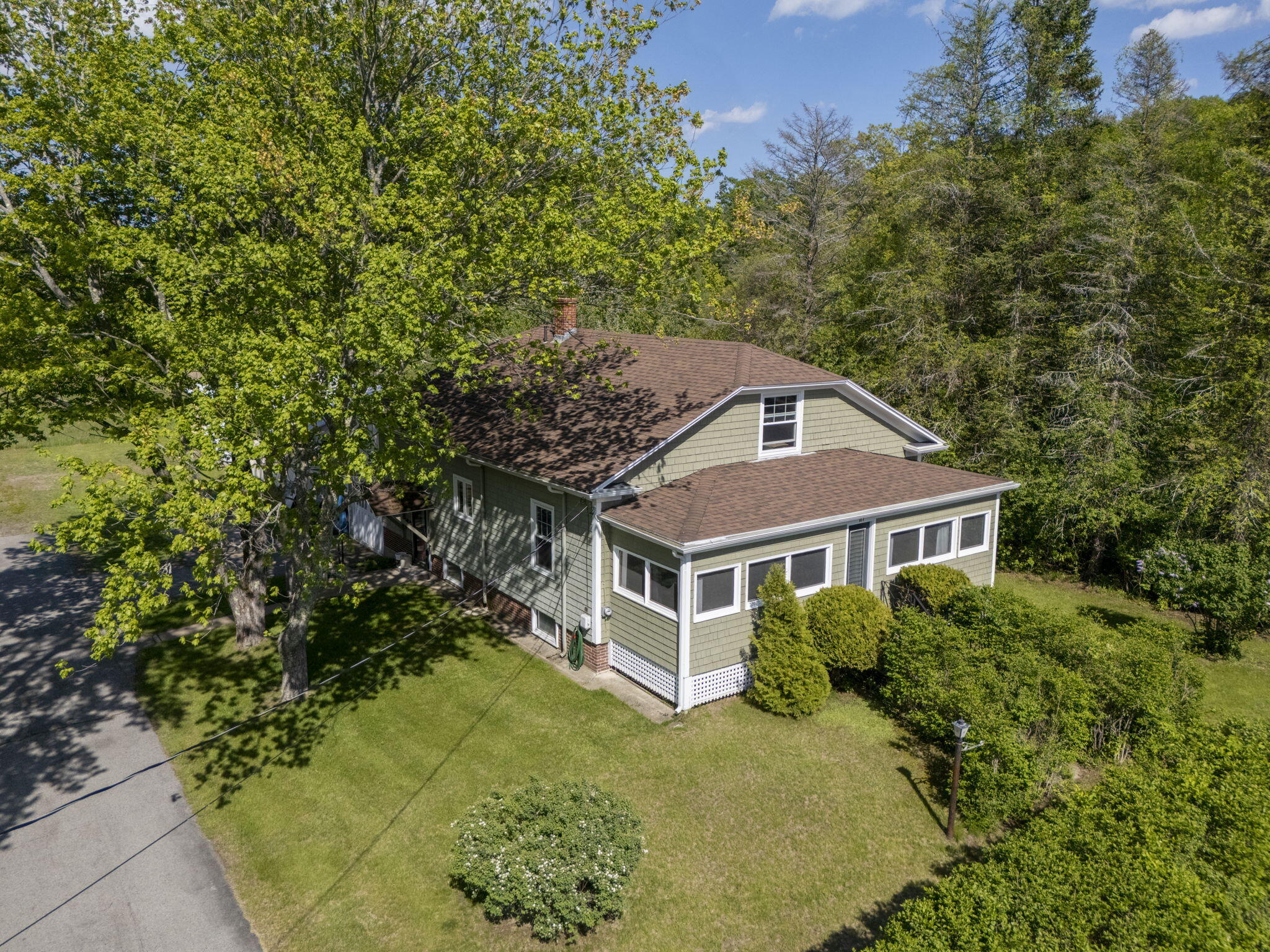 Kennebunk, Maine, 04043, United States, 3 Bedrooms Bedrooms, ,2 BathroomsBathrooms,Residential,For Sale,2048966