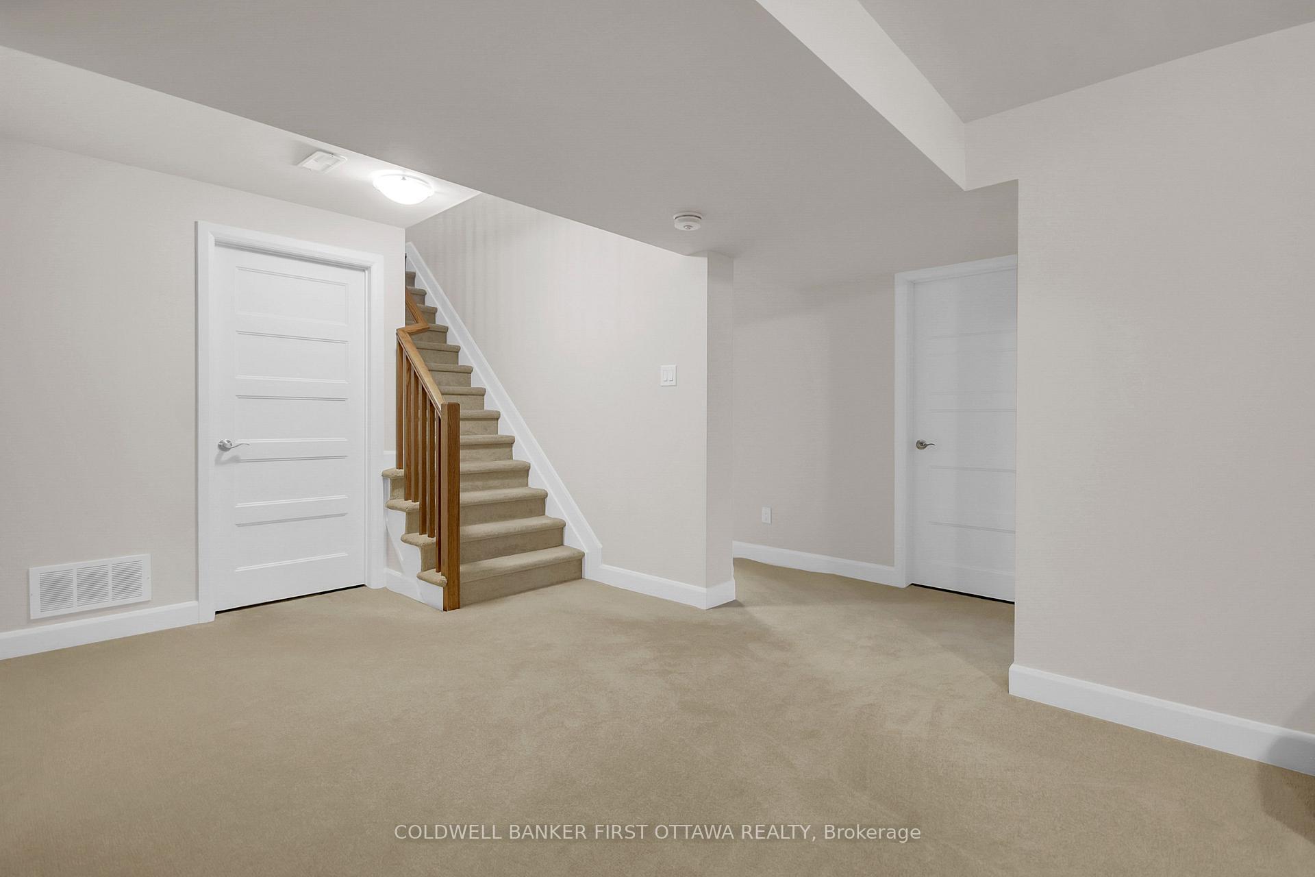 MANOTICK - KARS - RIDEAU TWP AND AREA, Ontario, K4M 0H7, CA, 3 Bedrooms Bedrooms, ,Residential,For Sale,1918211