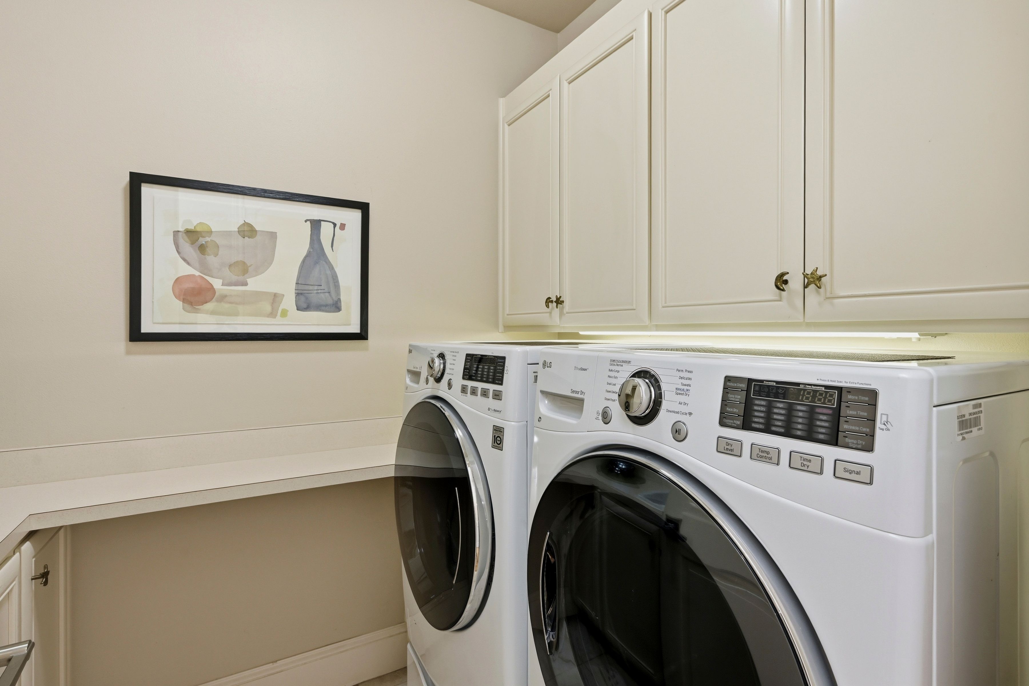  1418 Rosewood Avenue - 物件實景