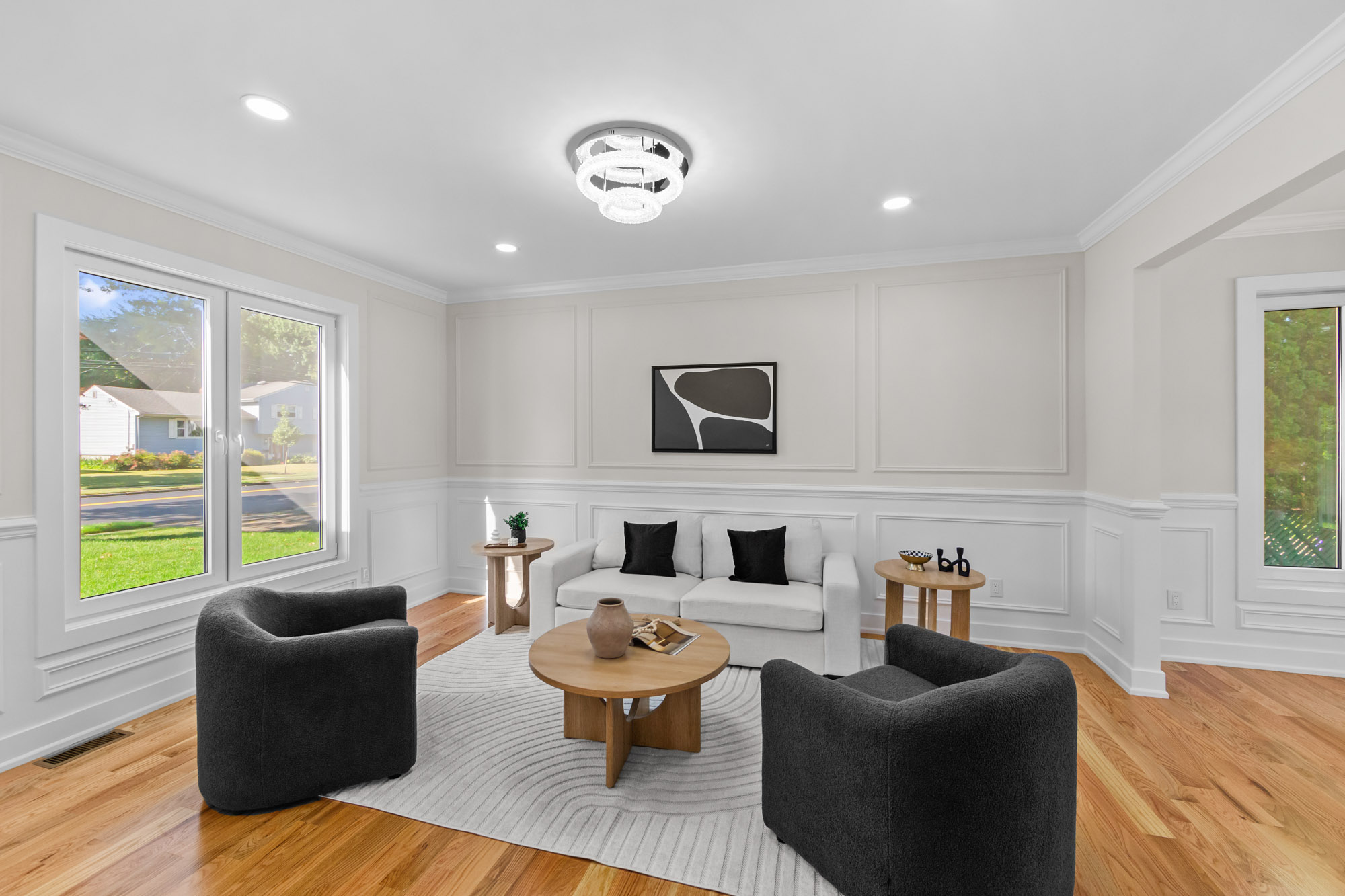  31-07 Morlot Avenue, Fair Lawn, NJ, 07410 - 物件實景