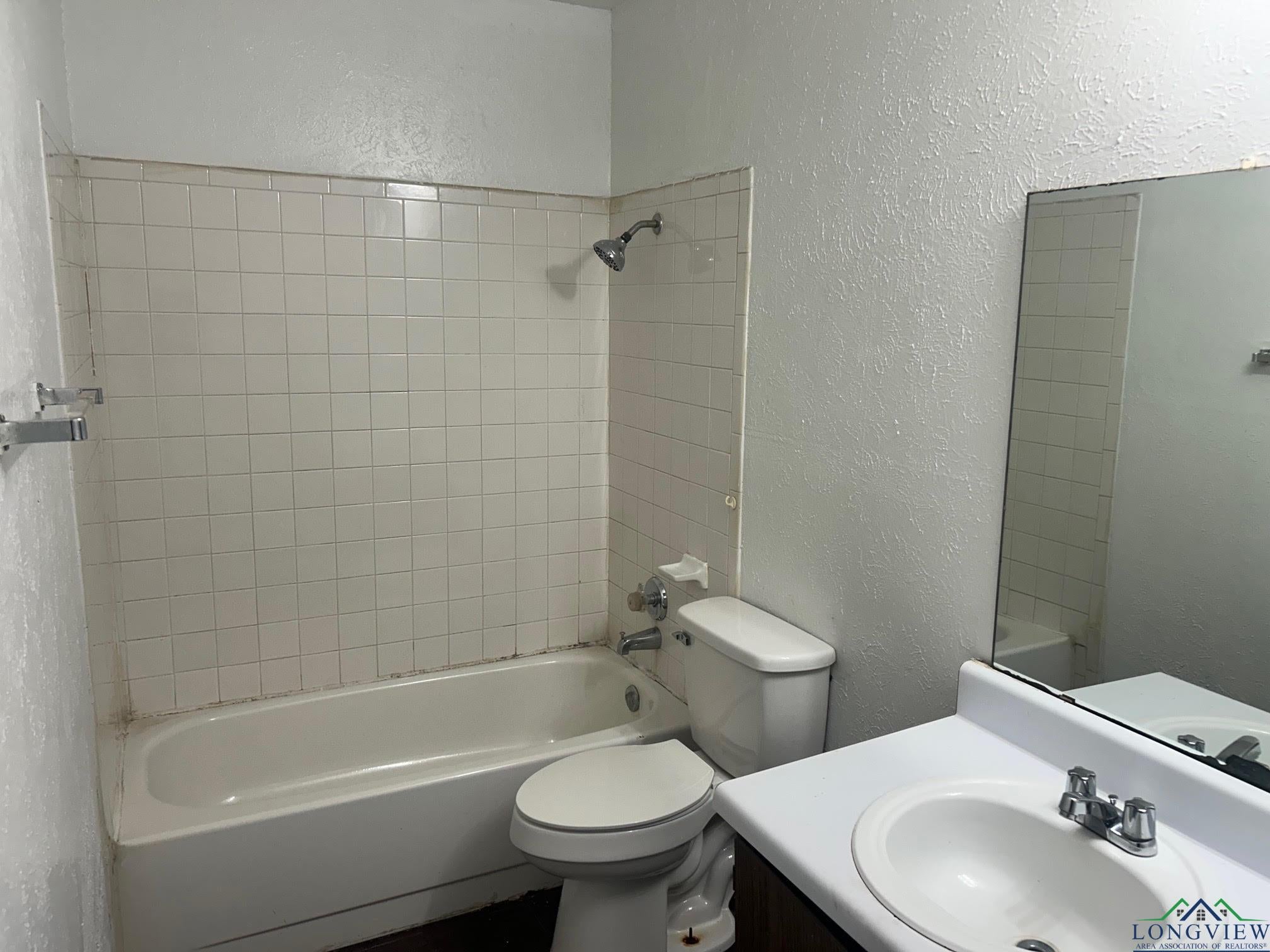 Marshall, Texas, 75670, United States, ,Residential,For Sale,1823446